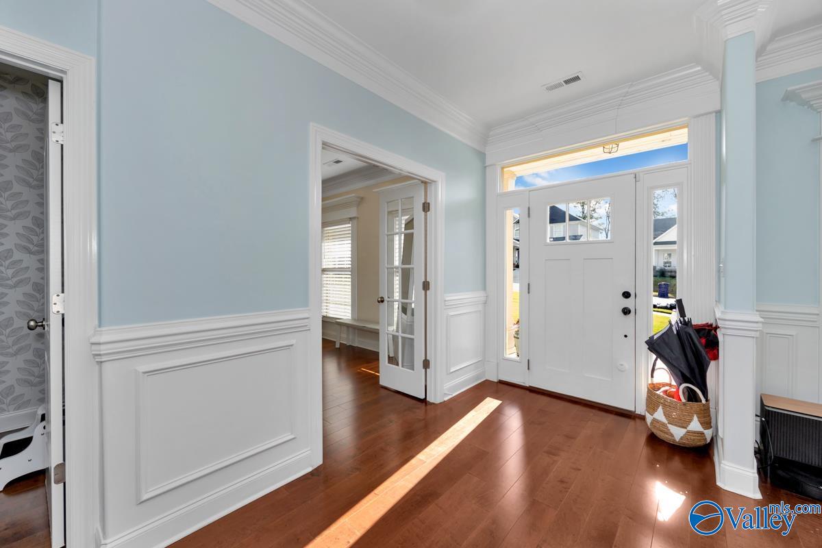 160 Cormorant Landing