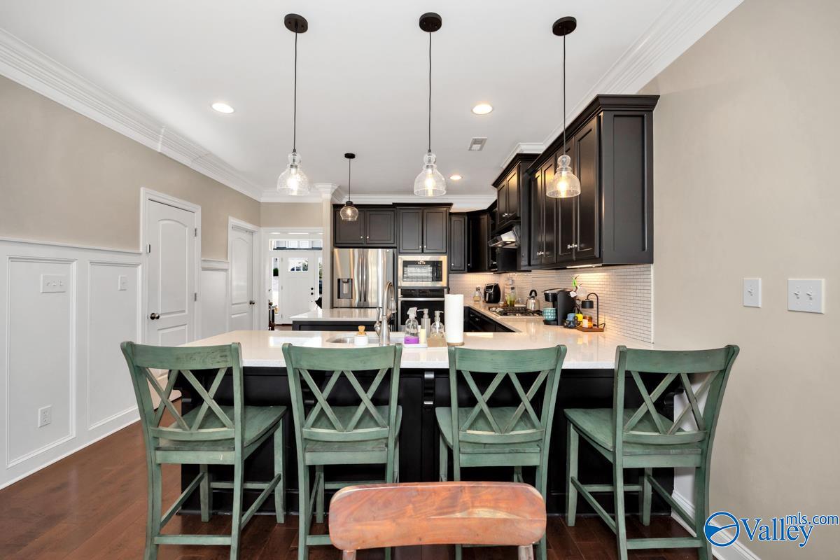 160 Cormorant Landing