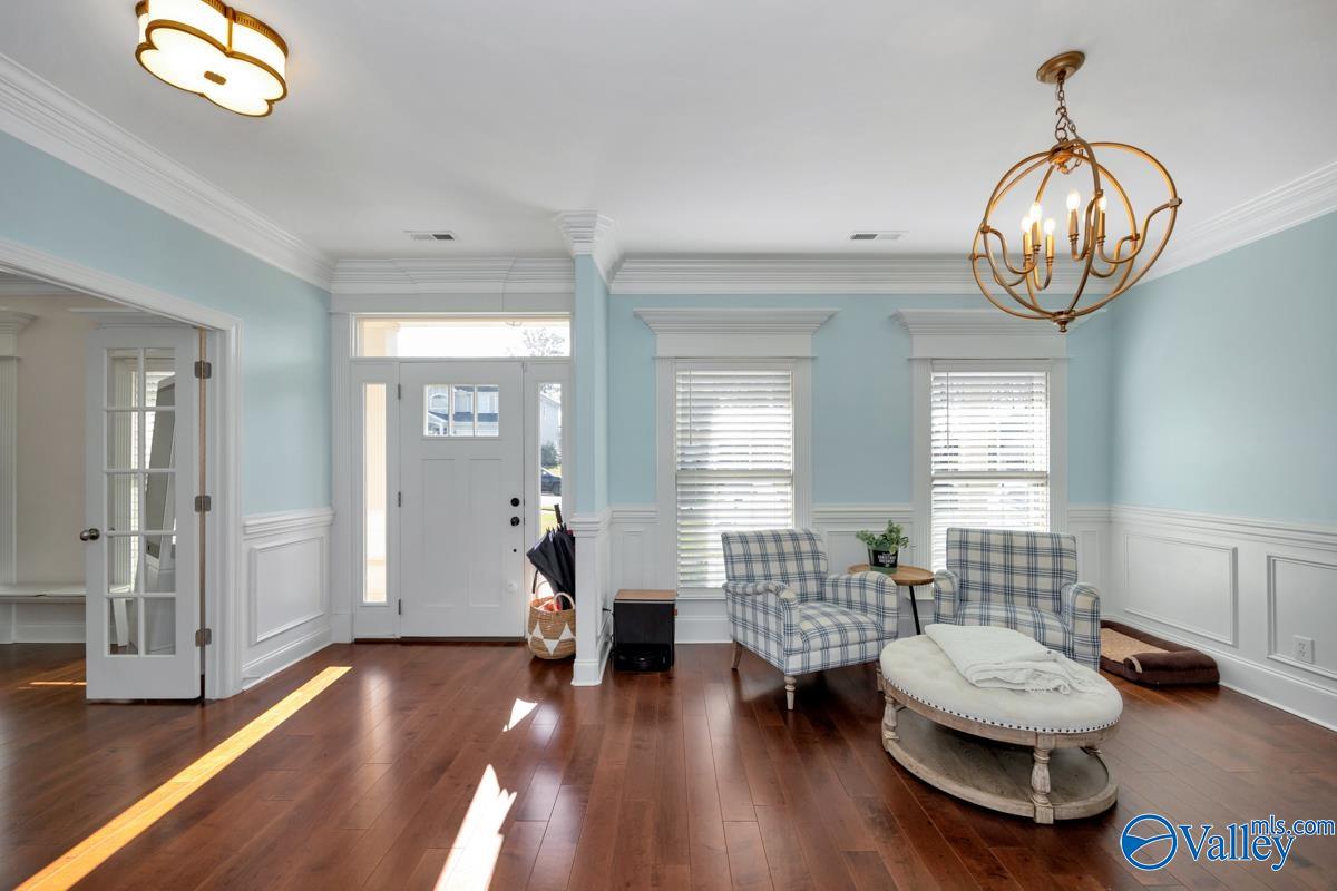 160 Cormorant Landing