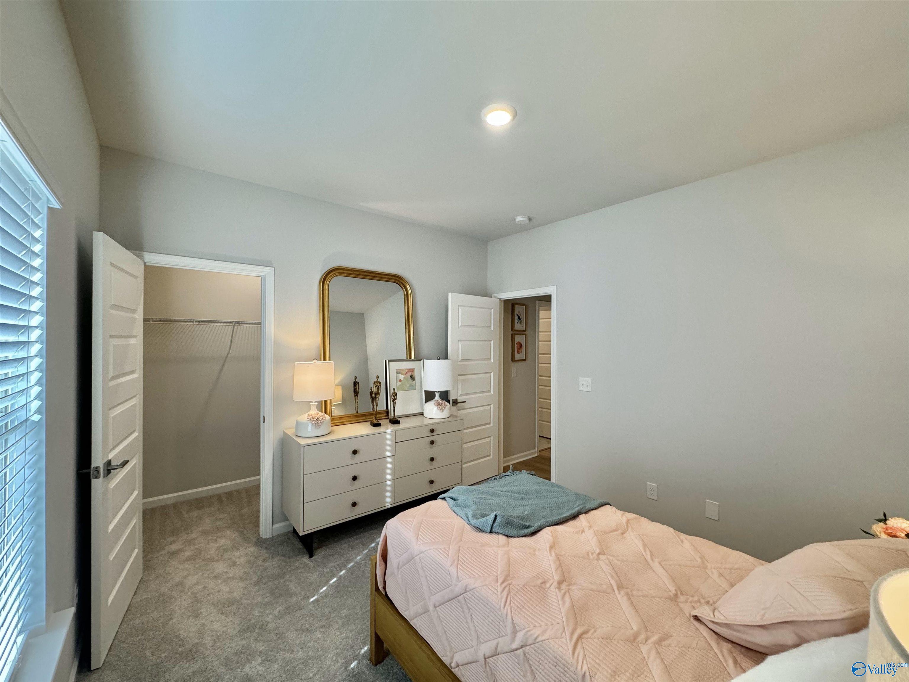 111 Layton Hall Circle
