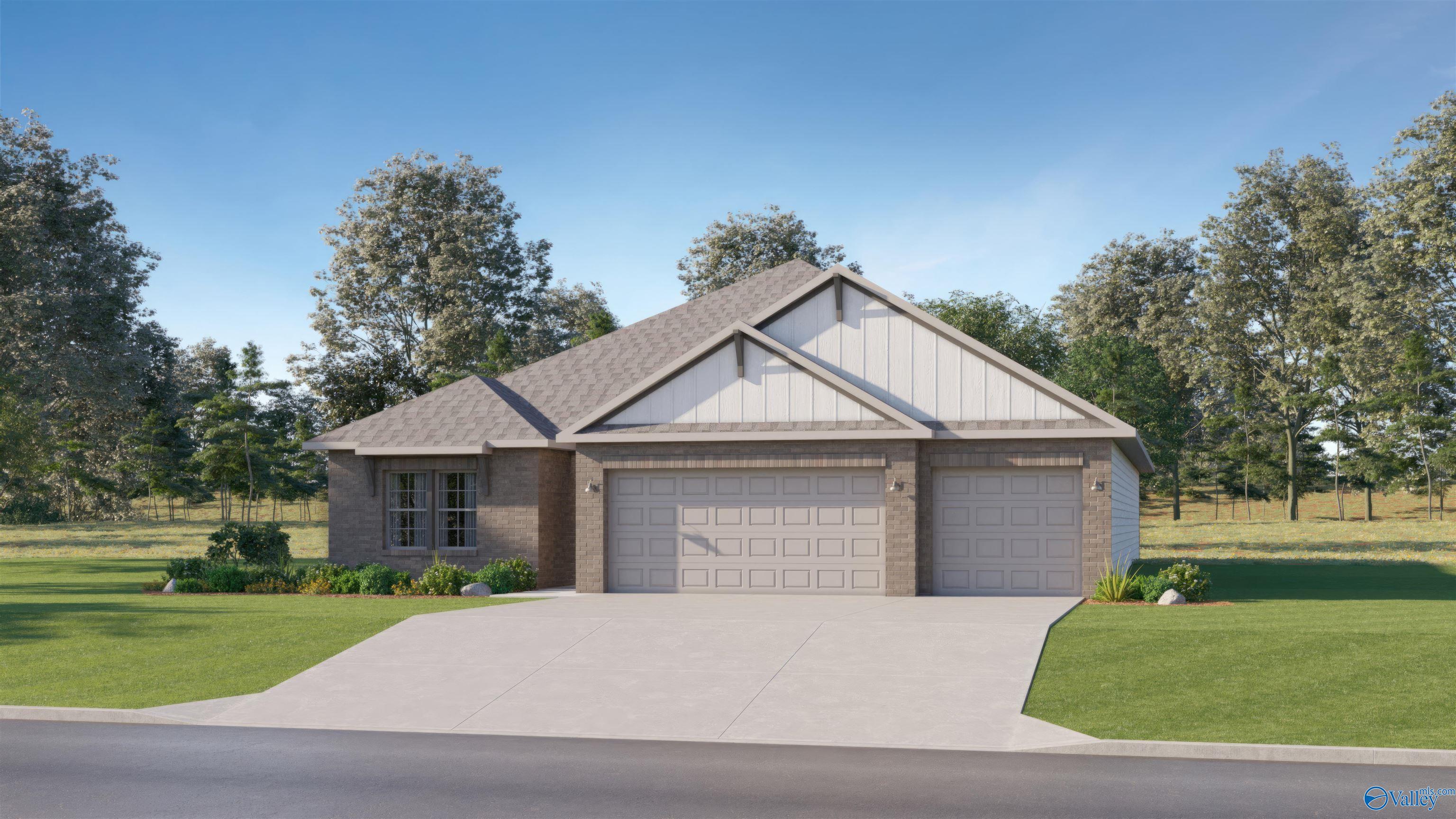 111 Layton Hall Circle