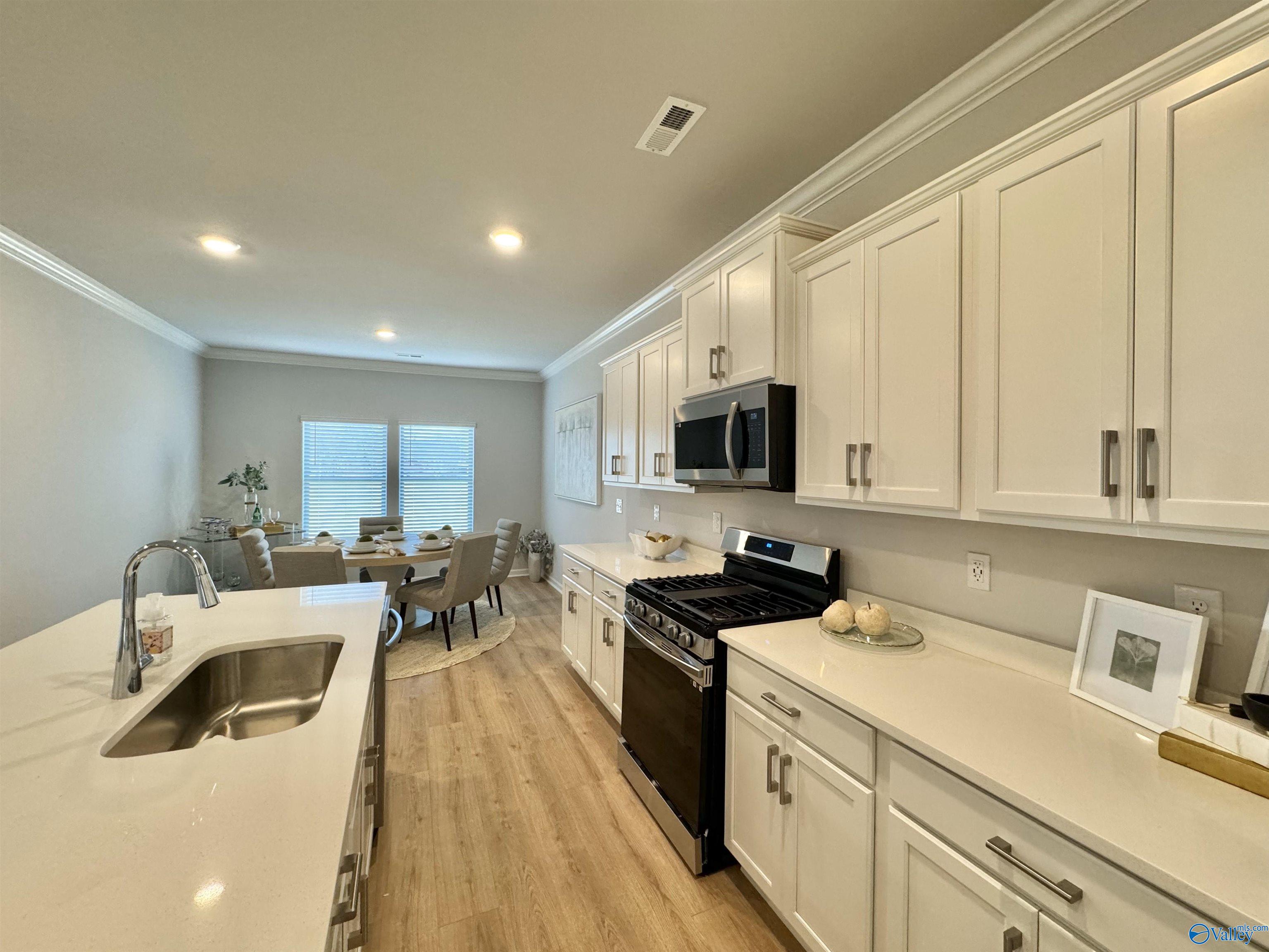 111 Layton Hall Circle
