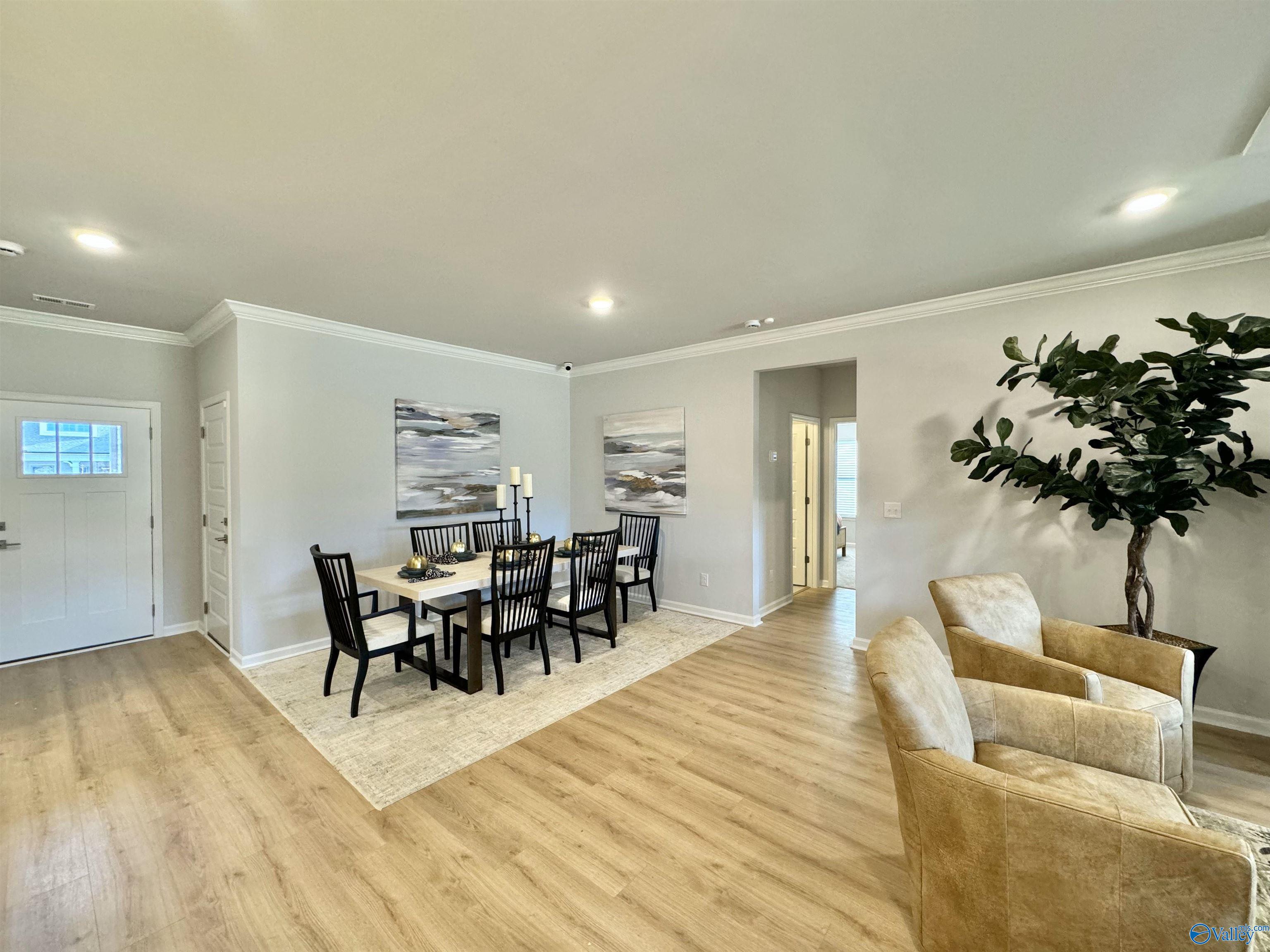 111 Layton Hall Circle