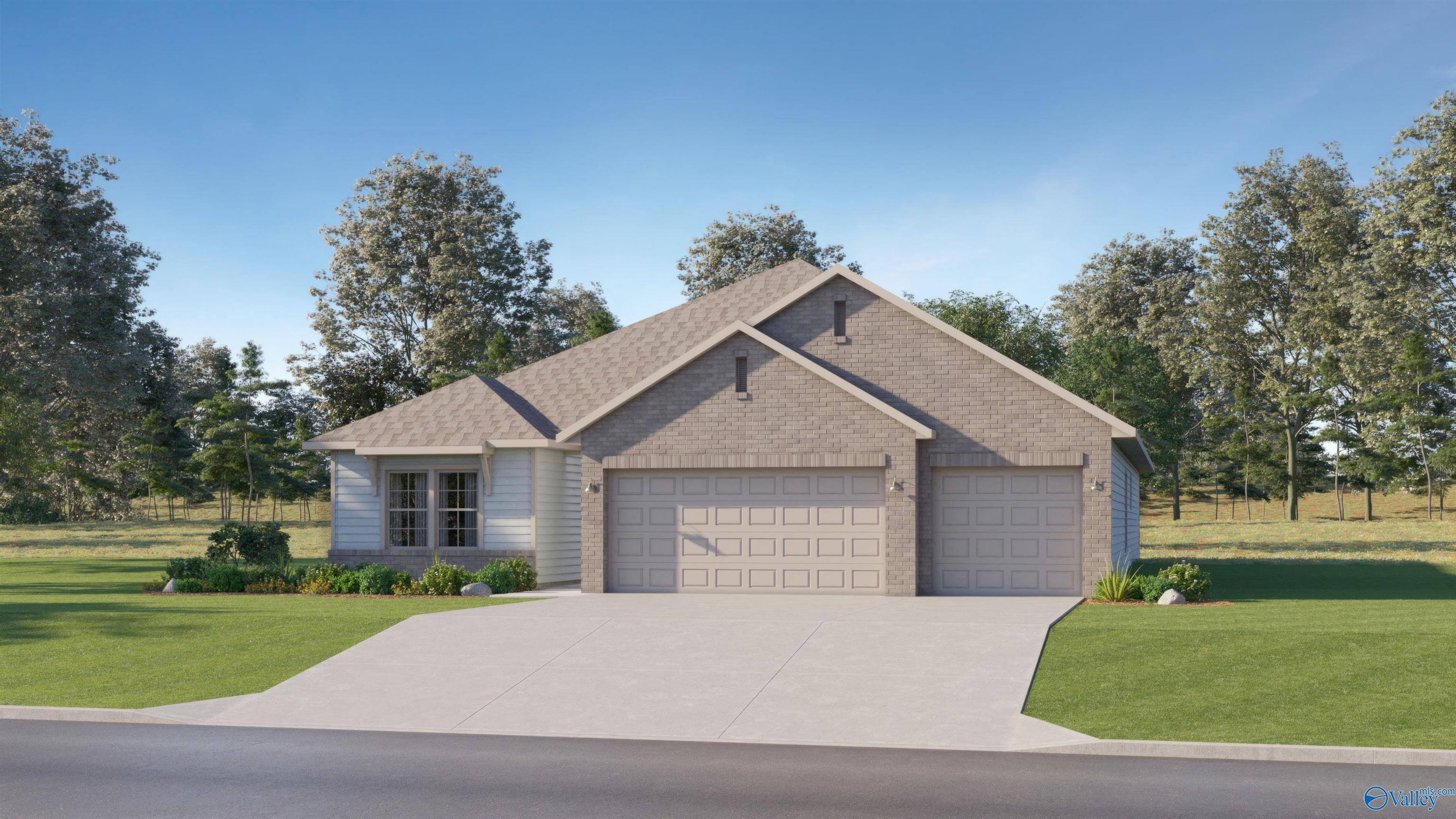 111 Layton Hall Circle
