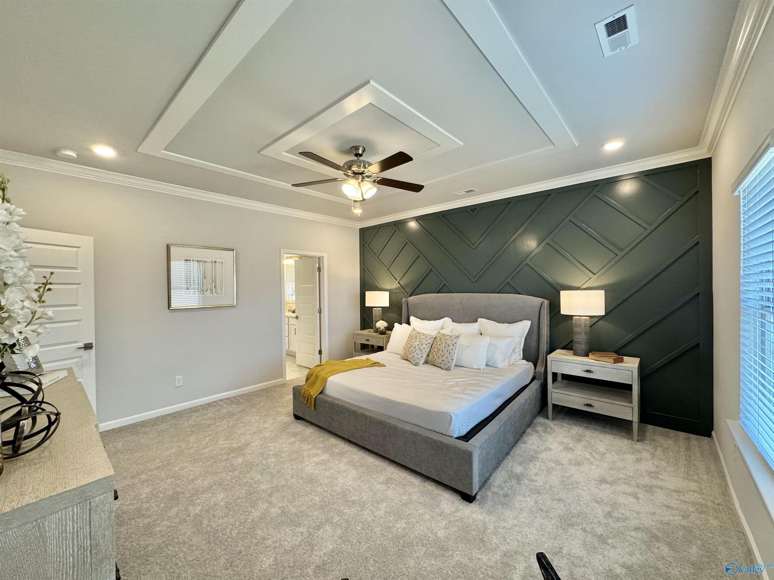 111 Layton Hall Circle