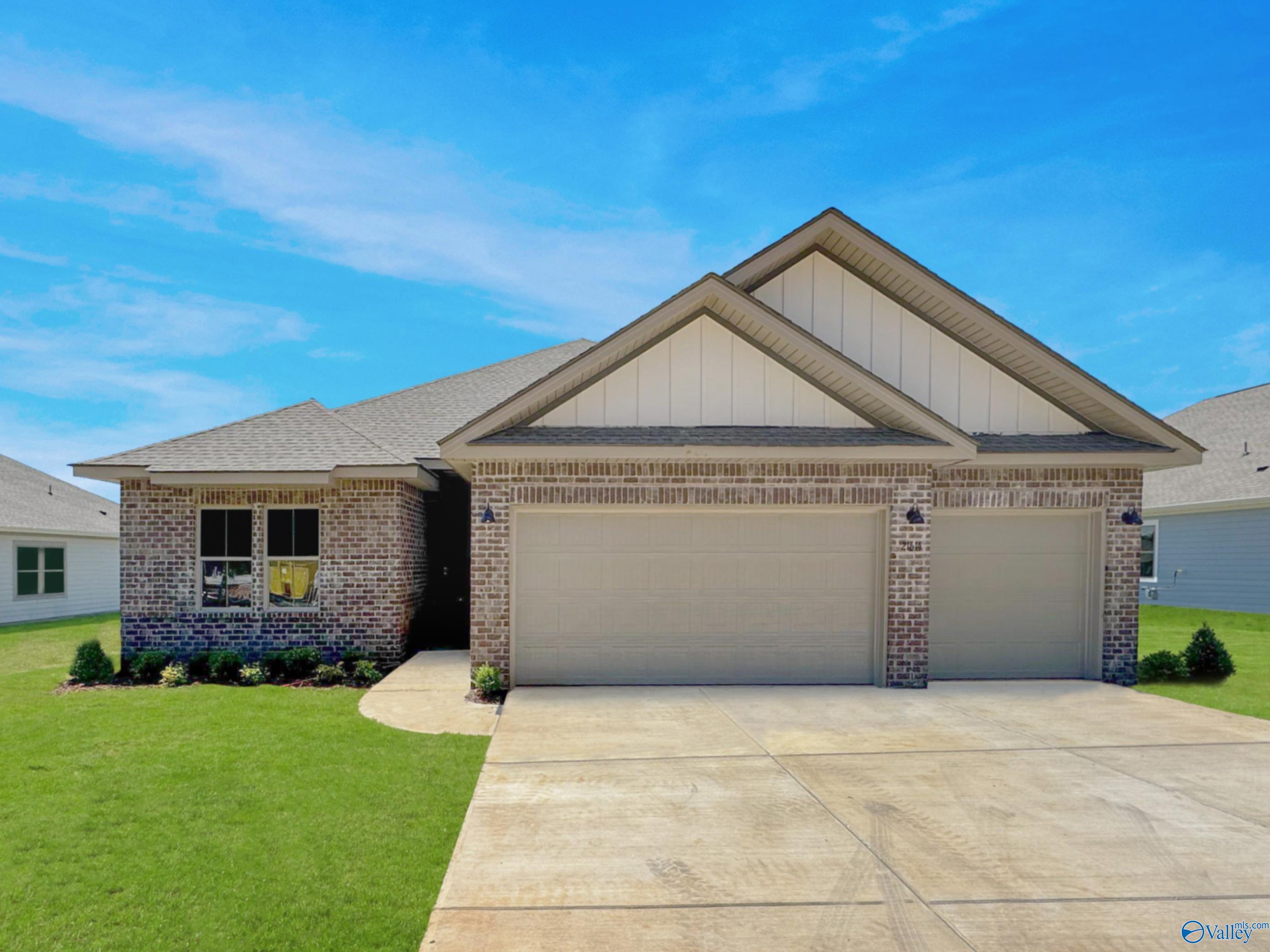111 Layton Hall Circle