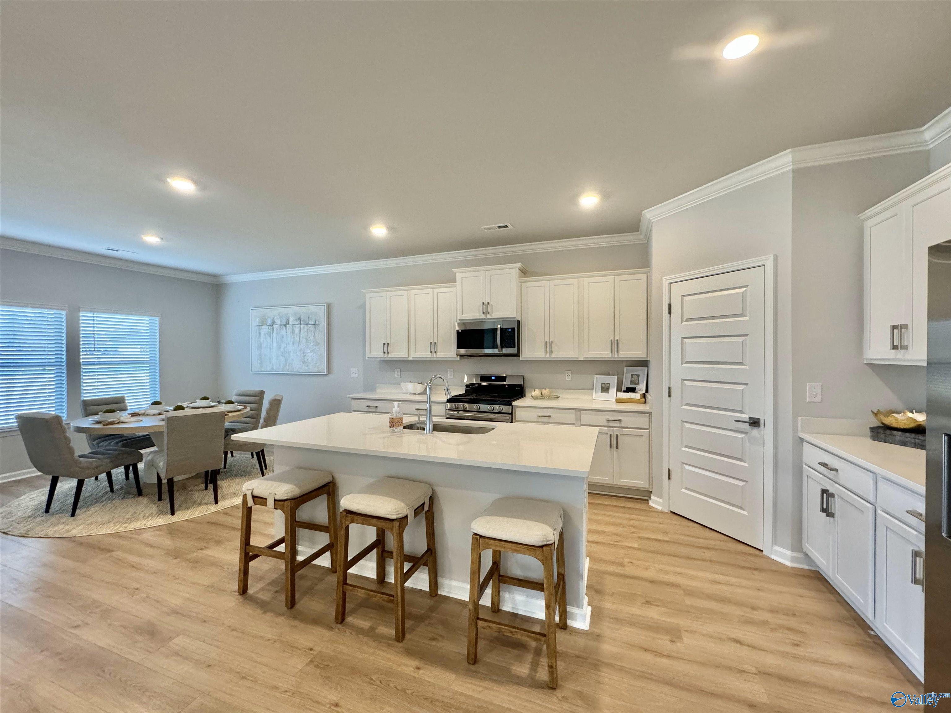 111 Layton Hall Circle