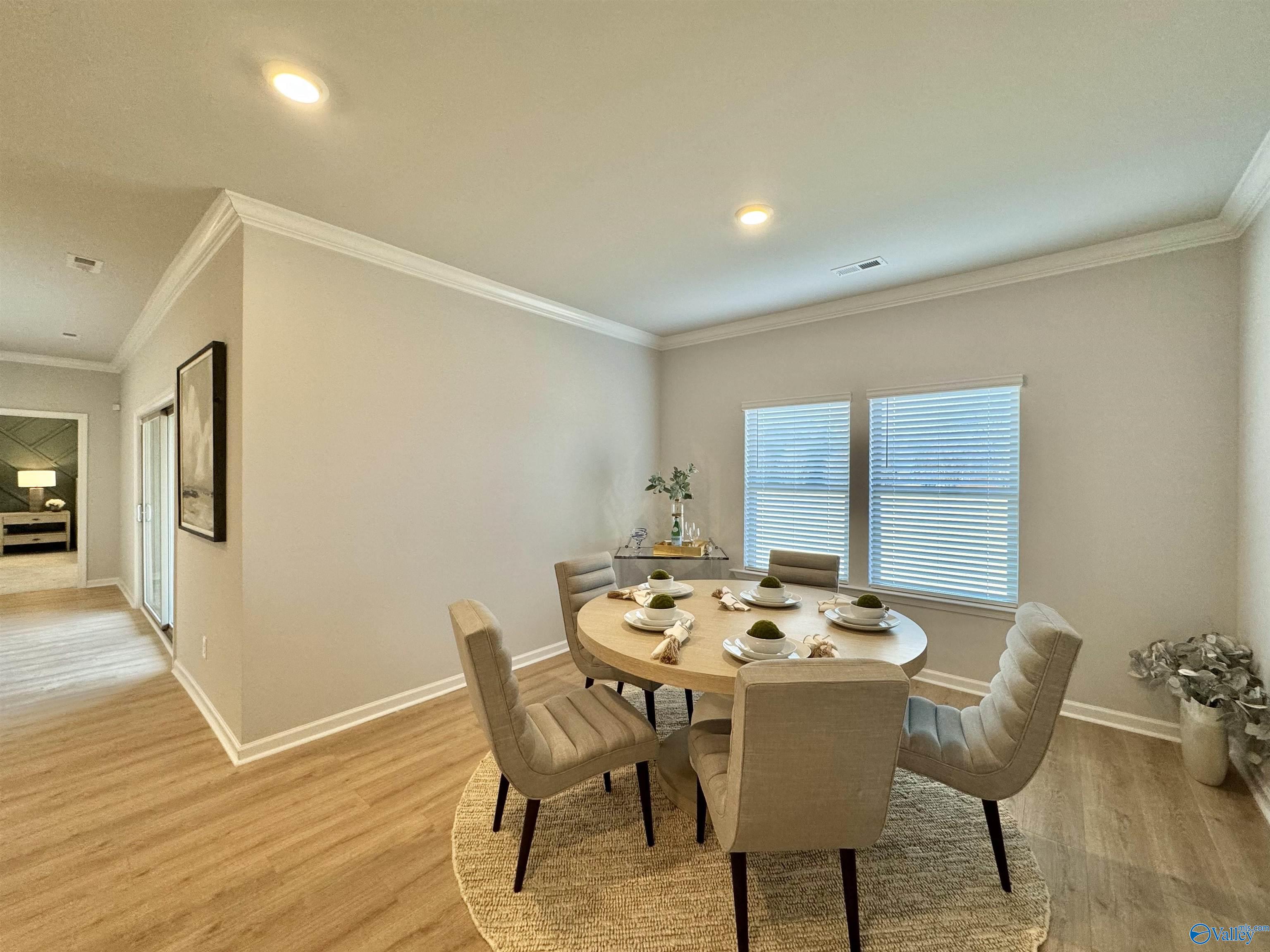 111 Layton Hall Circle