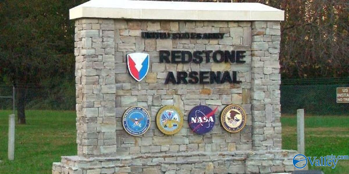 500 Forrest Park Court NW