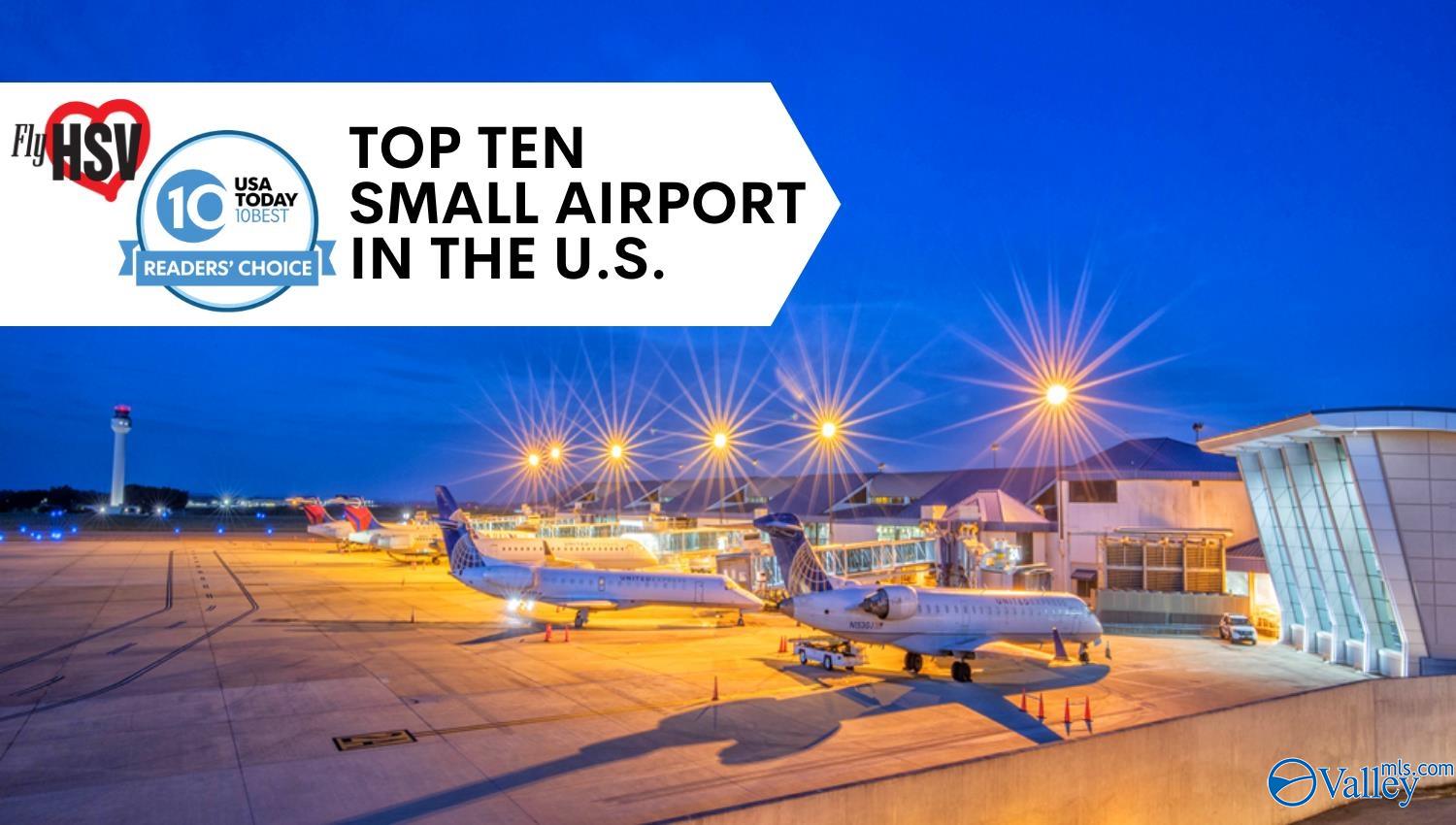 500 Forrest Park Court NW