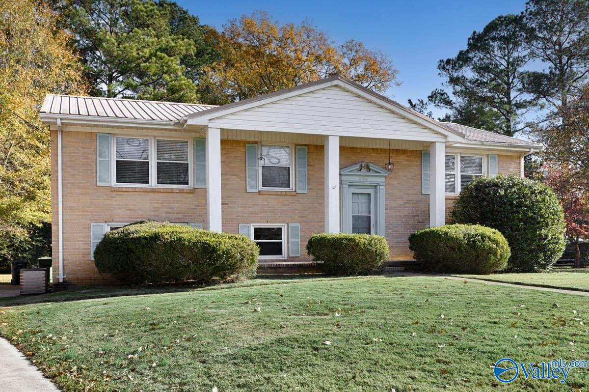 500 Forrest Park Court NW