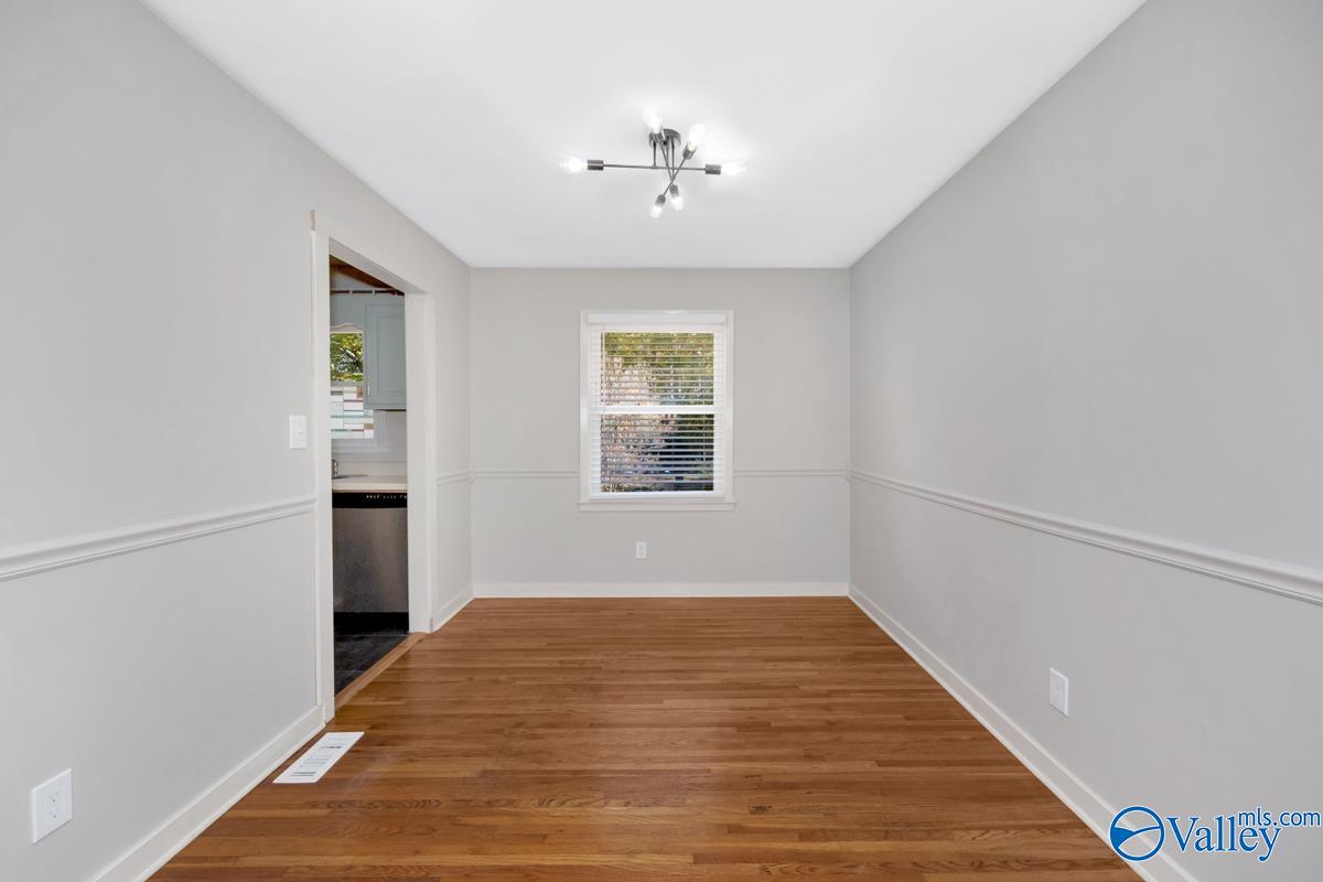 500 Forrest Park Court NW