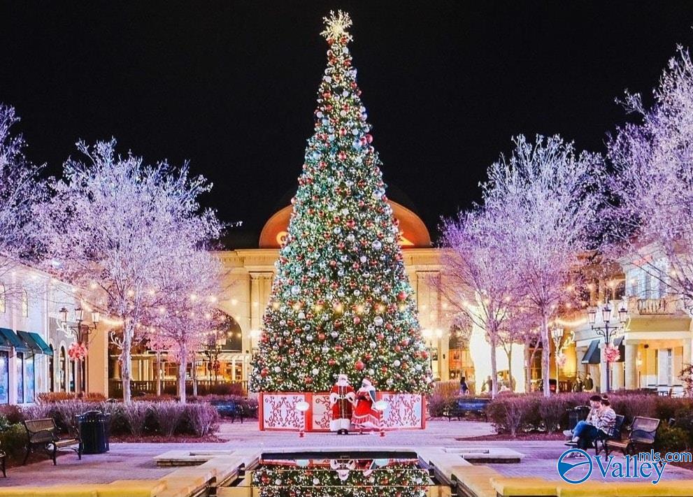 500 Forrest Park Court NW