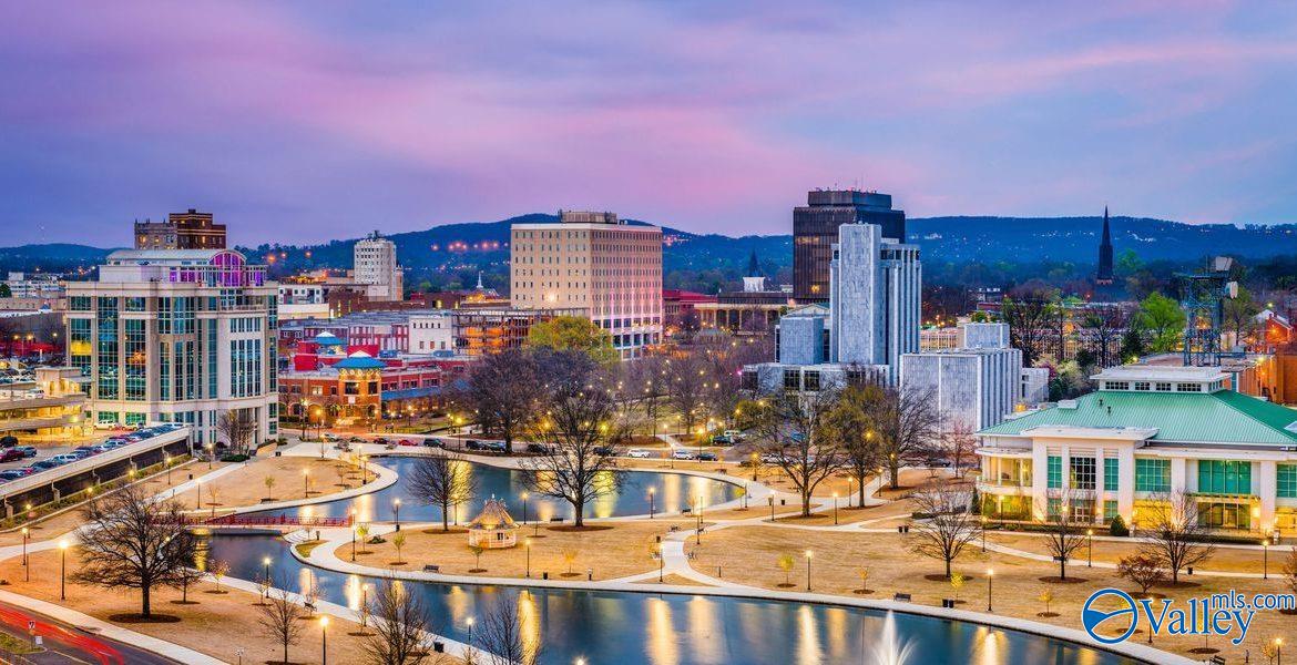 500 Forrest Park Court NW