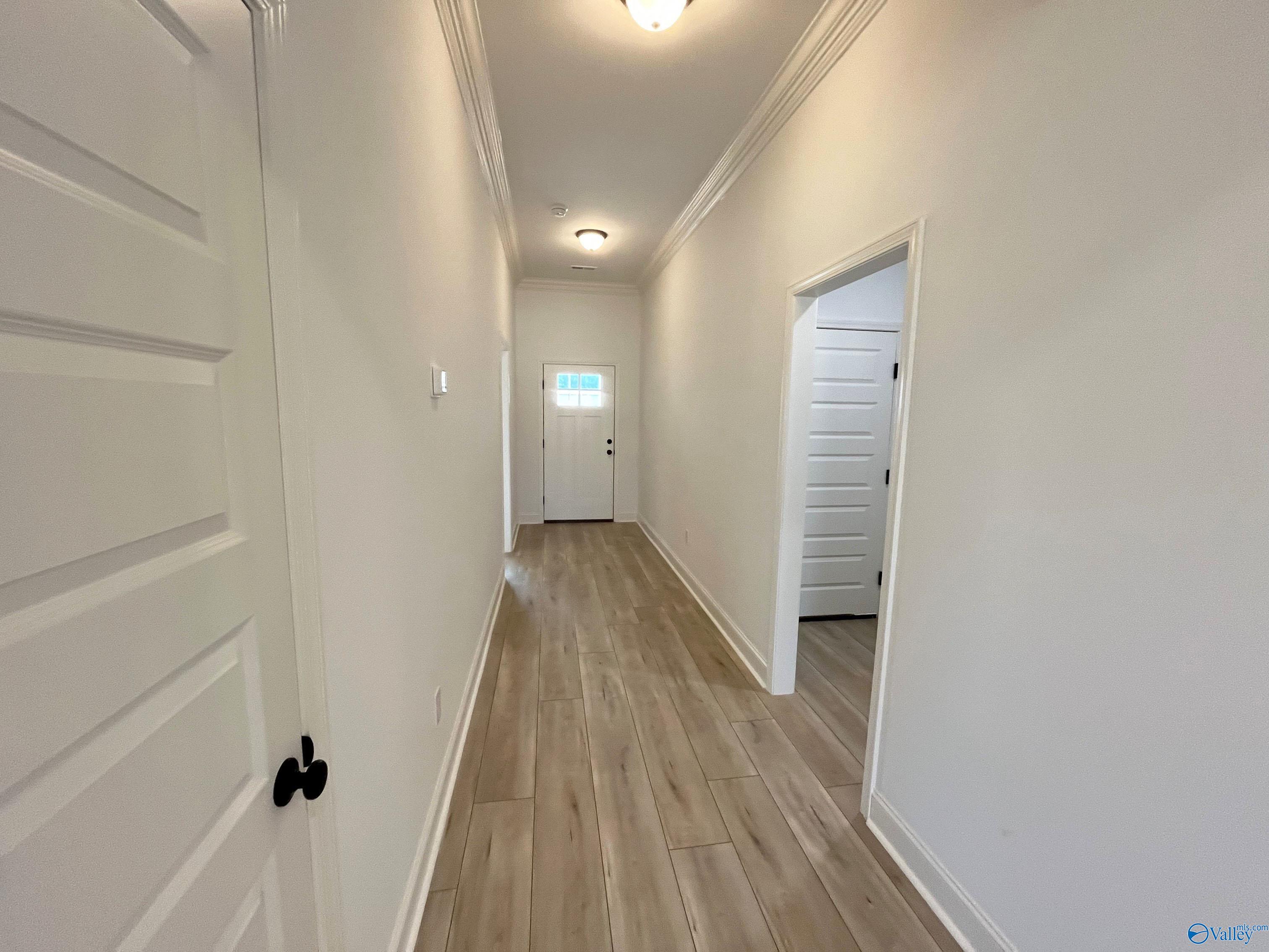 17719 Cabernet Street