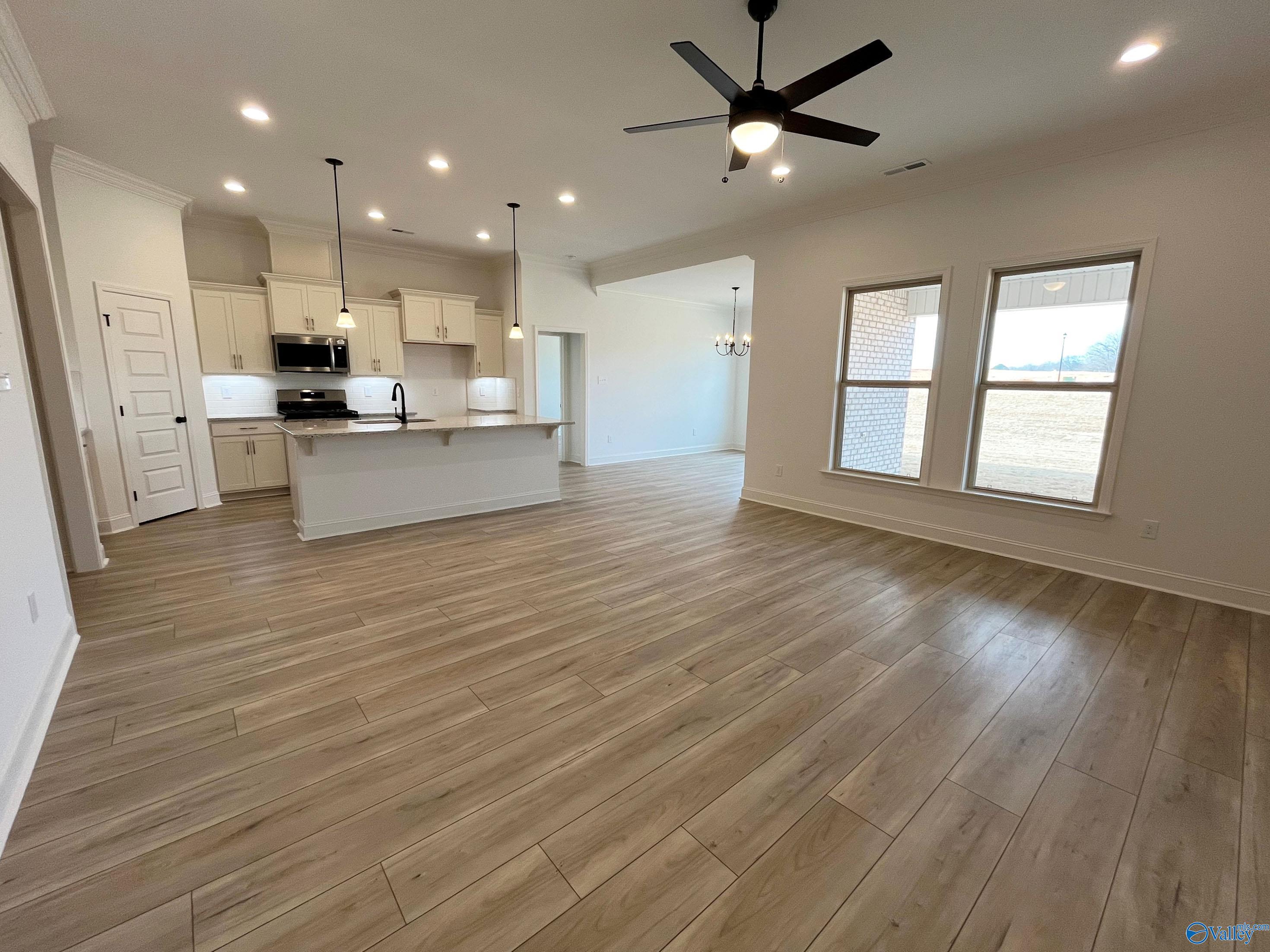 17719 Cabernet Street