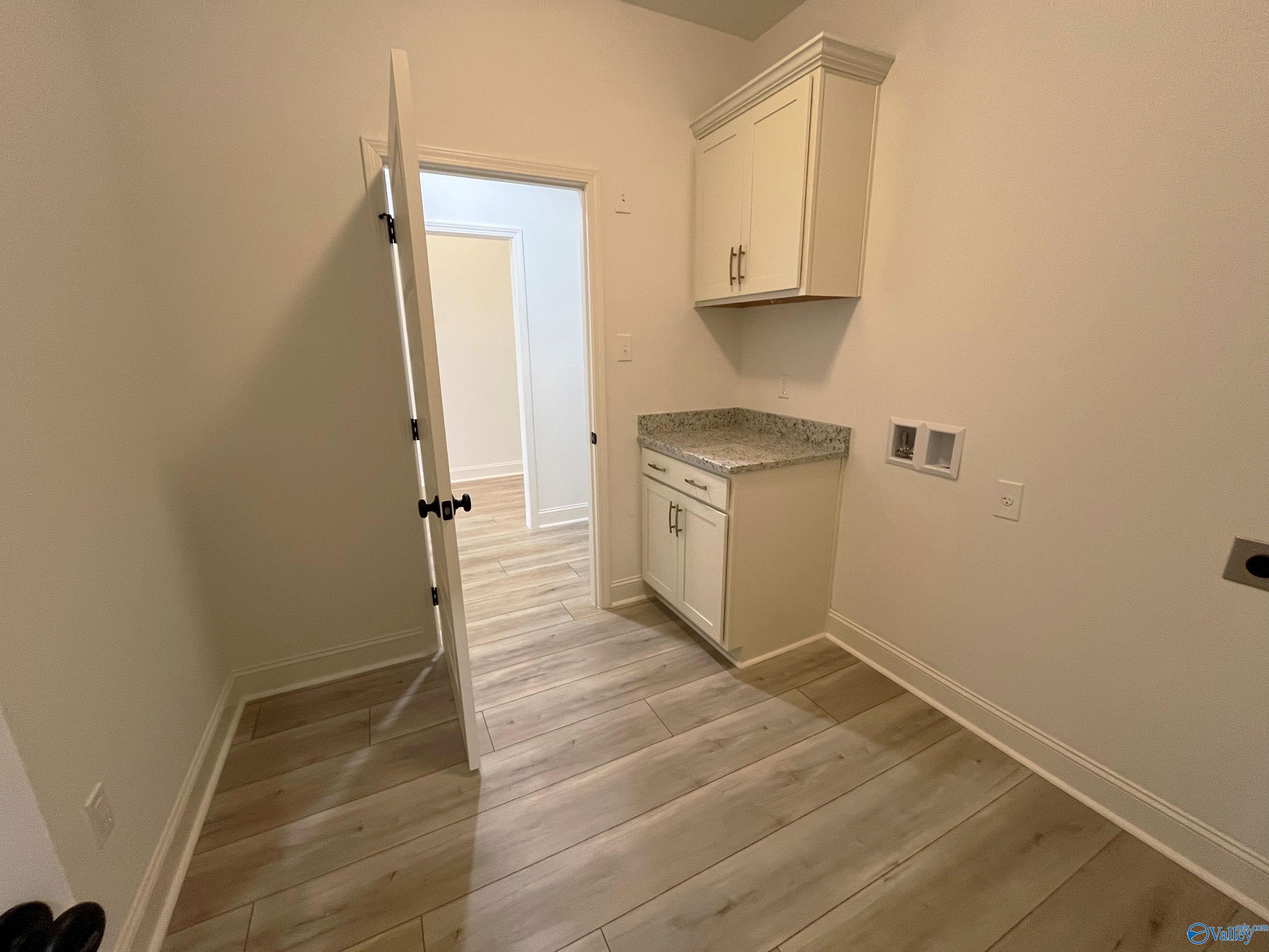17719 Cabernet Street