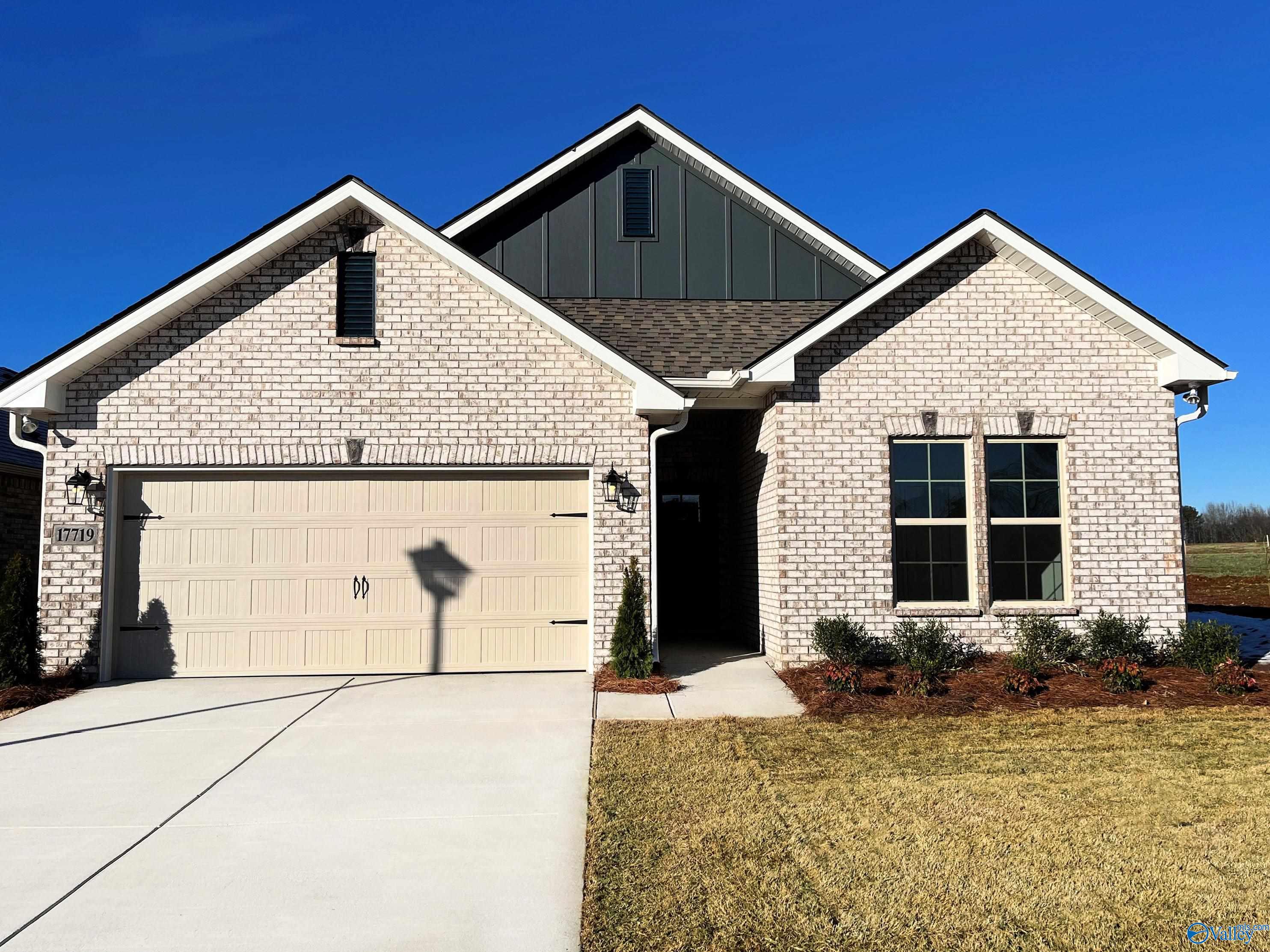 17719 Cabernet Street