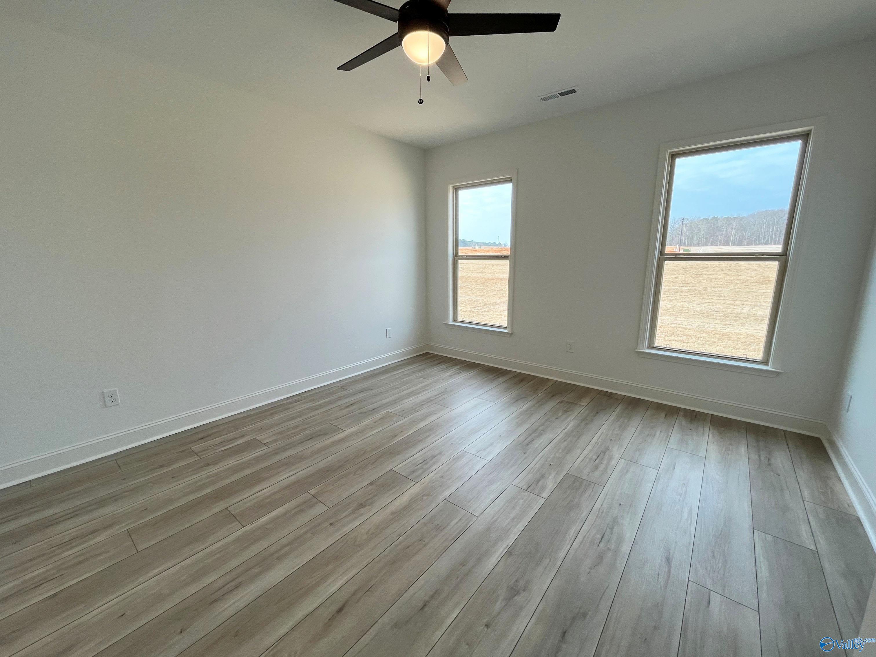 17719 Cabernet Street