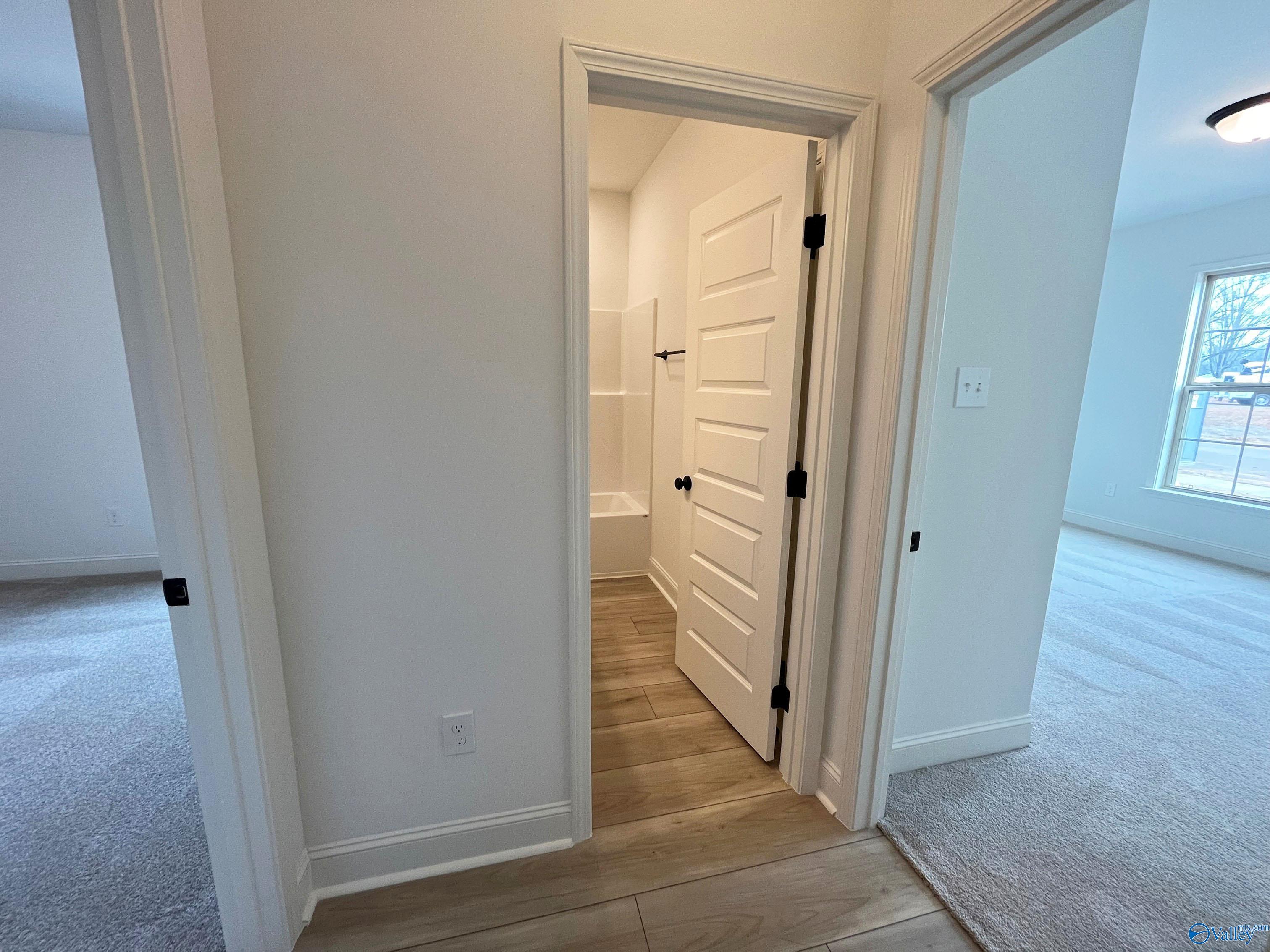 17719 Cabernet Street