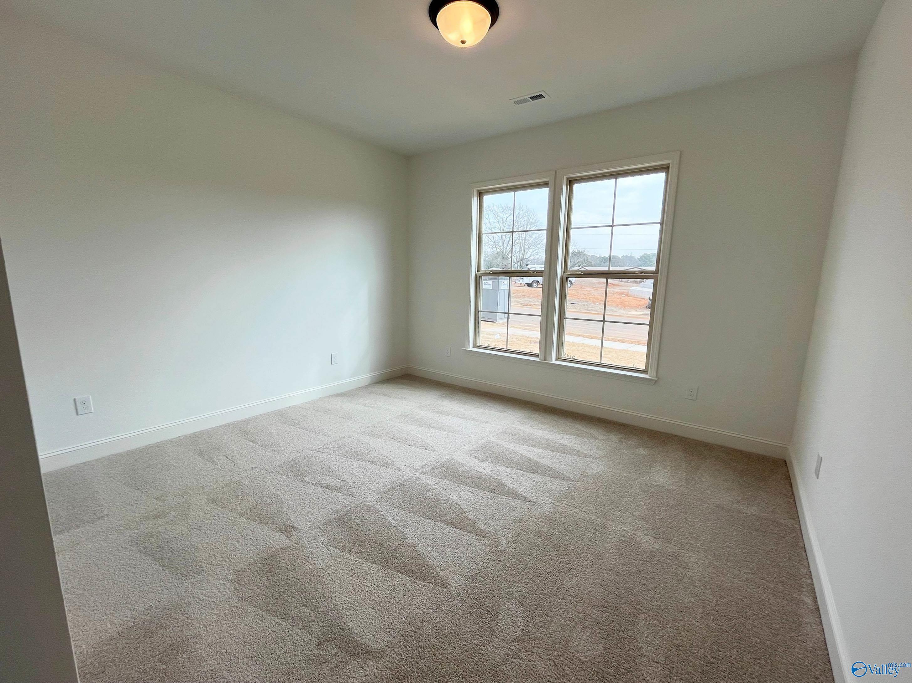 17719 Cabernet Street