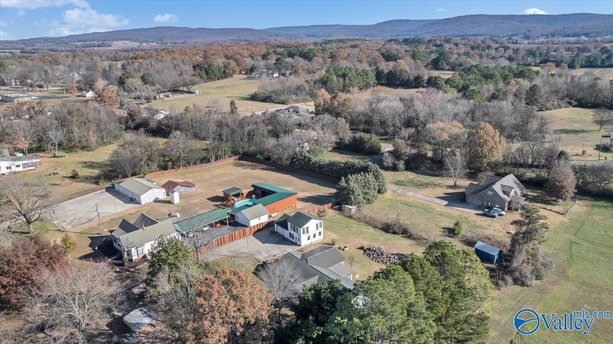 5276 Winchester Road