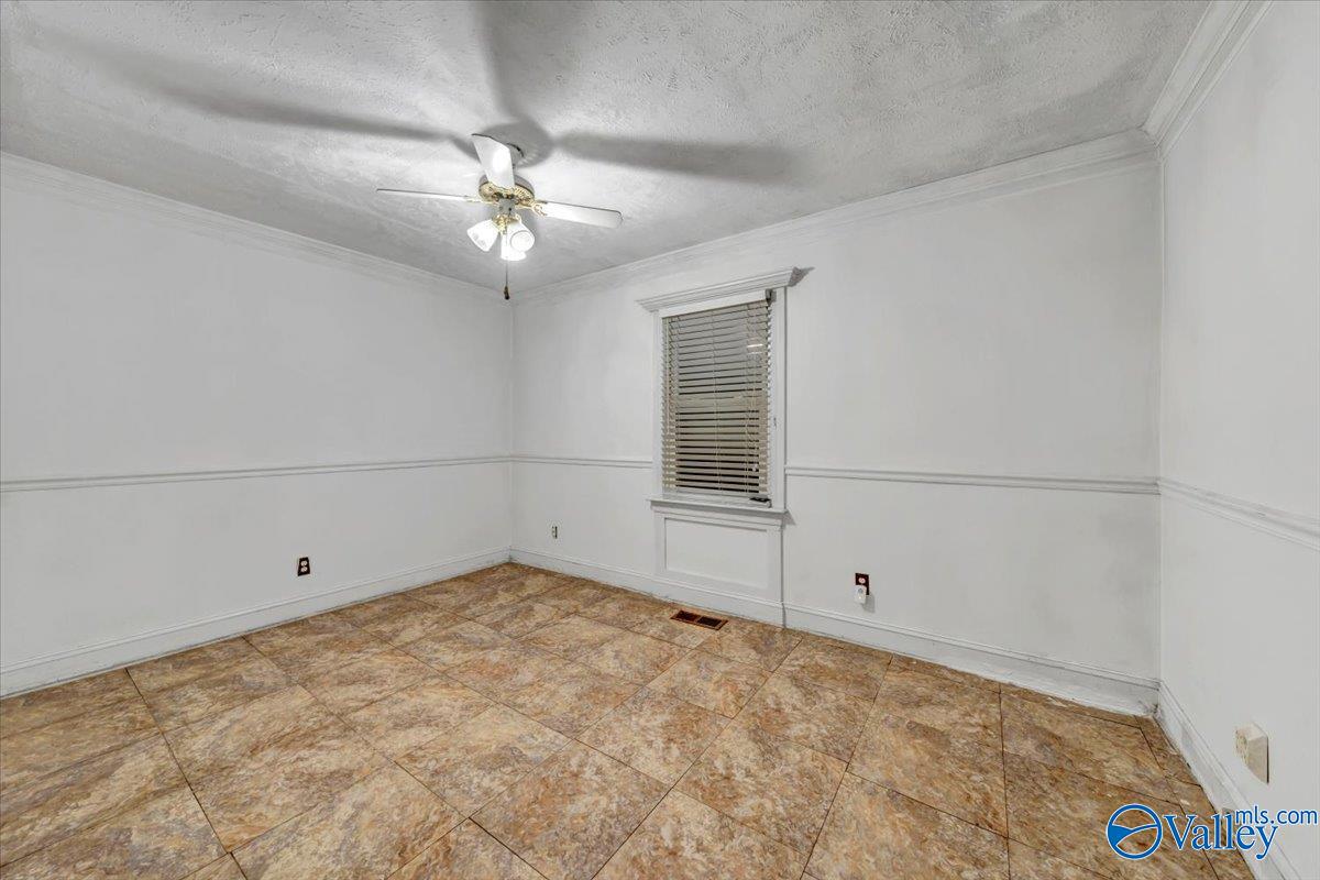 5276 Winchester Road