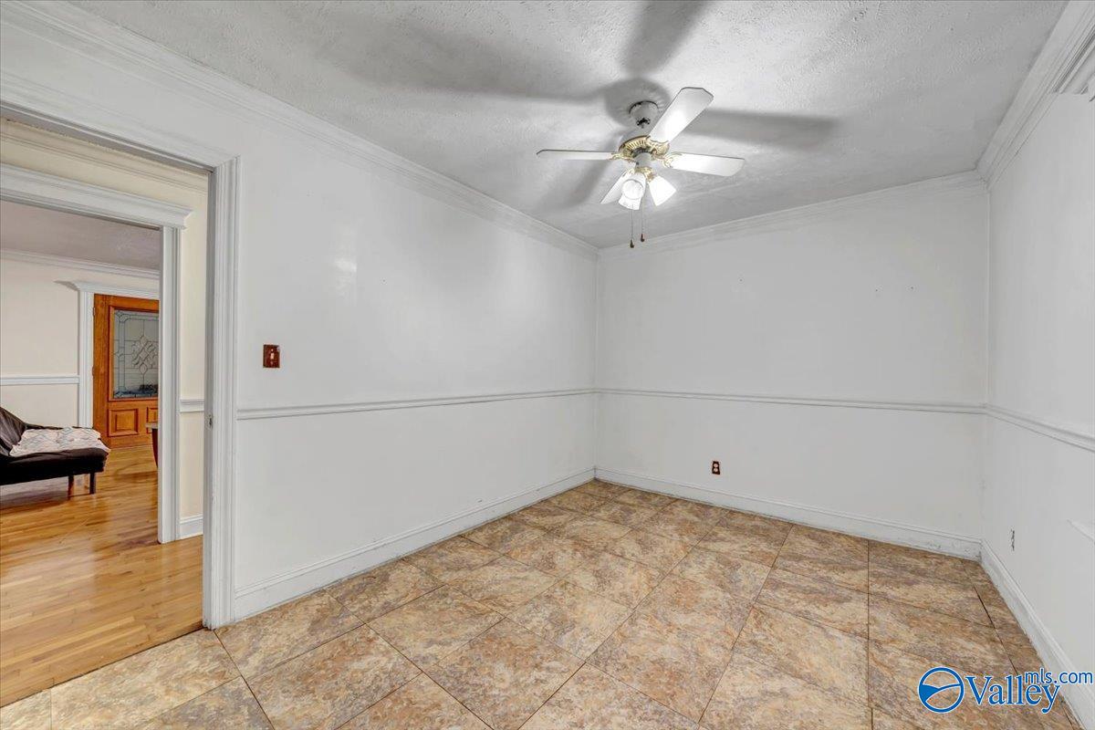 5276 Winchester Road