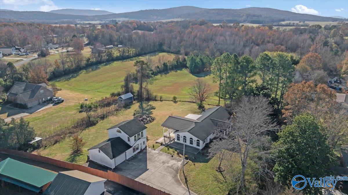 5276 Winchester Road