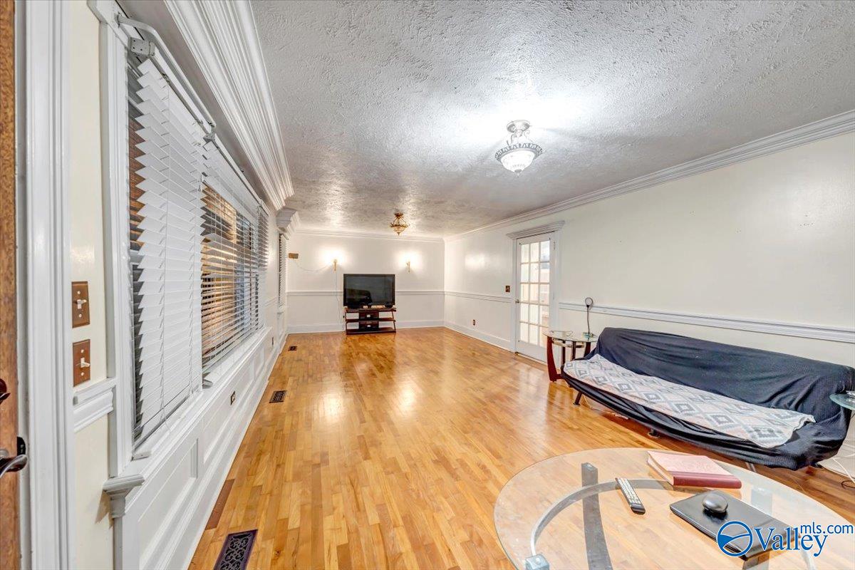 5276 Winchester Road