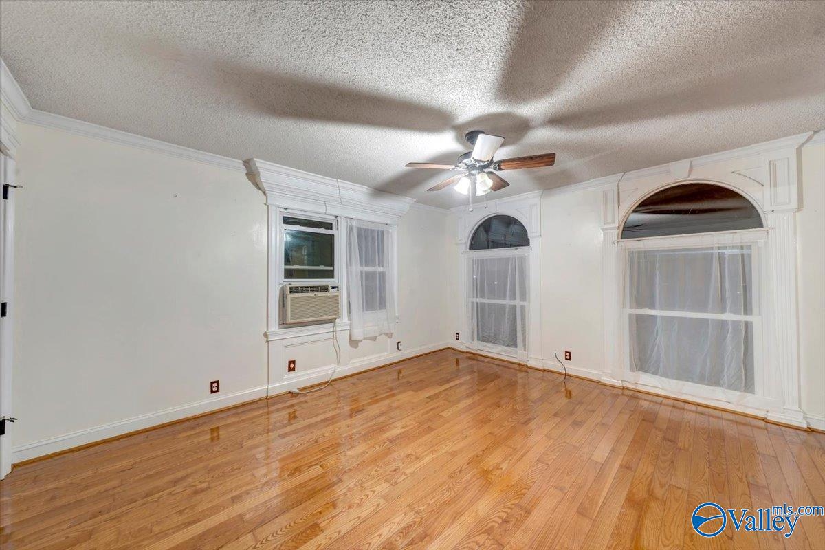 5276 Winchester Road