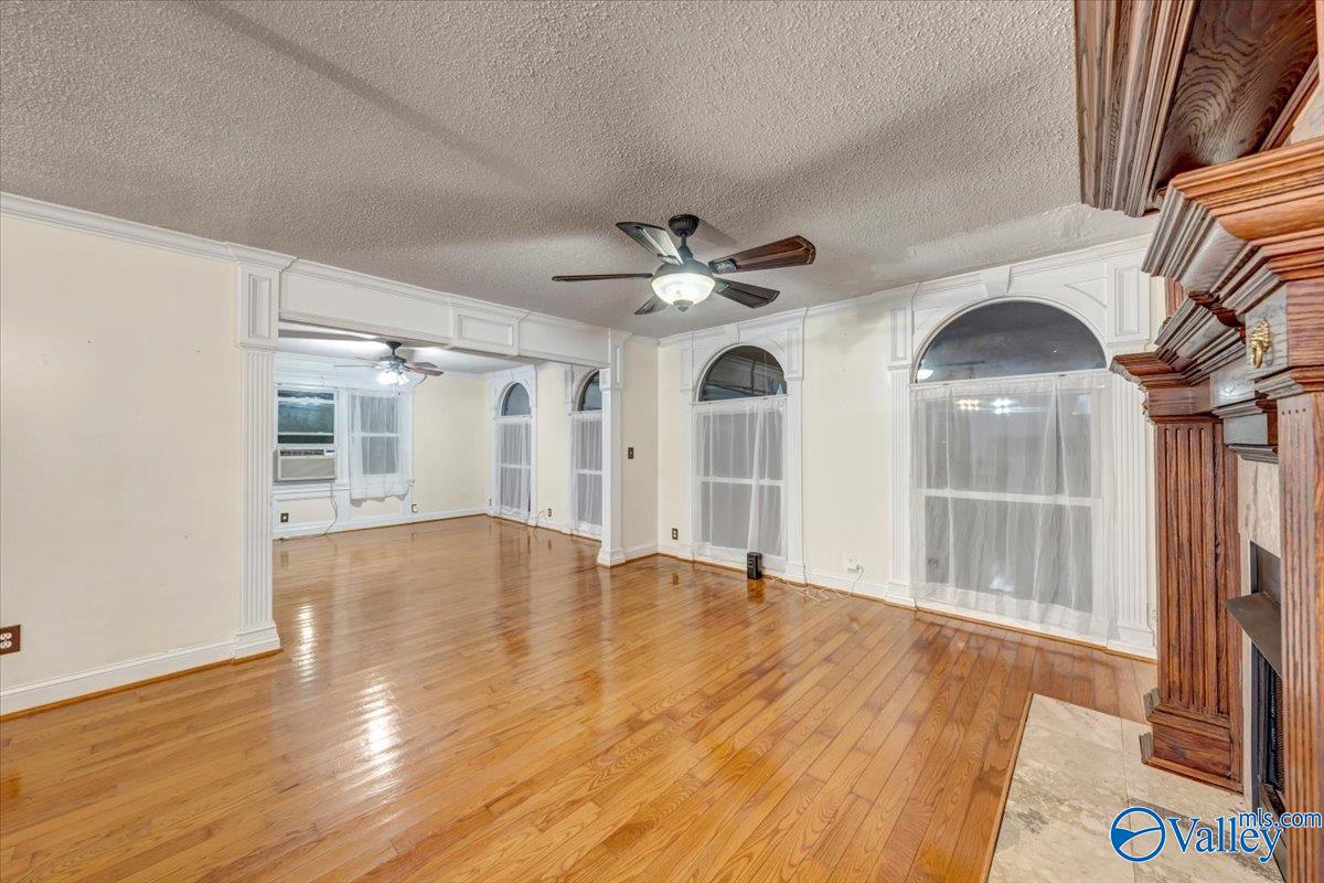 5276 Winchester Road