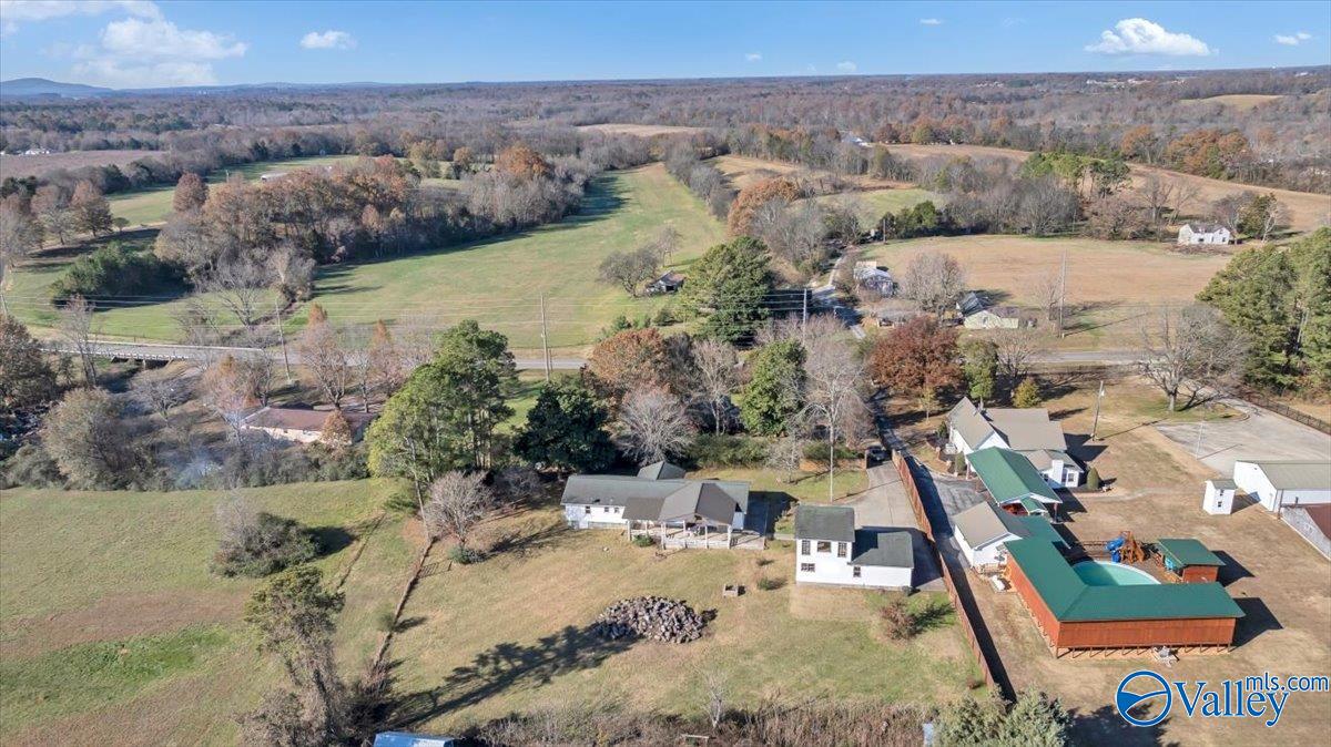 5276 Winchester Road