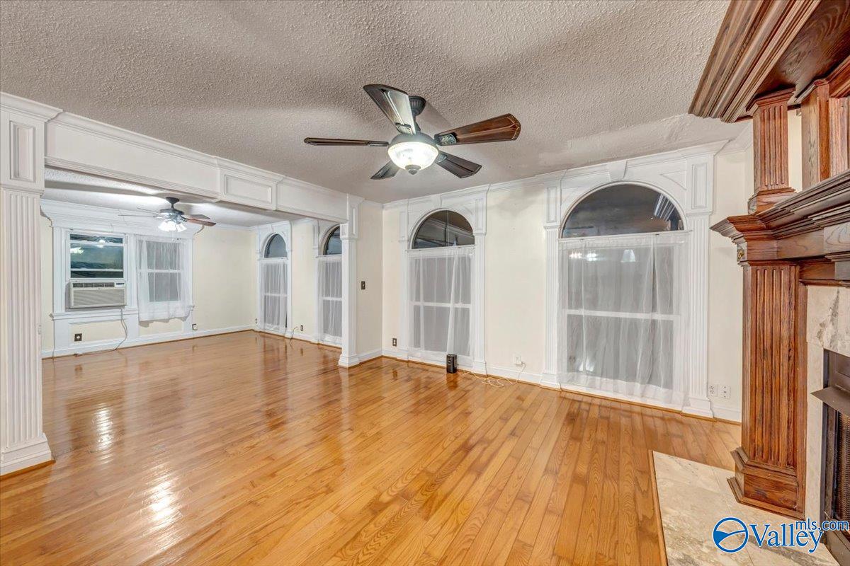 5276 Winchester Road