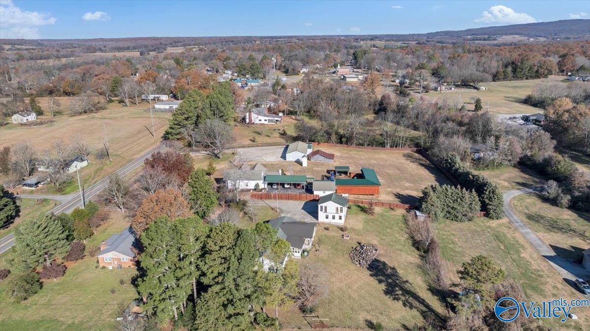 5276 Winchester Road