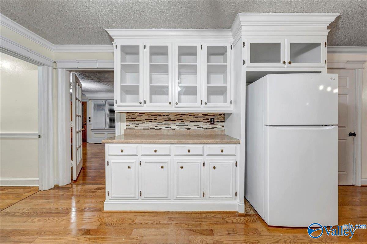 5276 Winchester Road