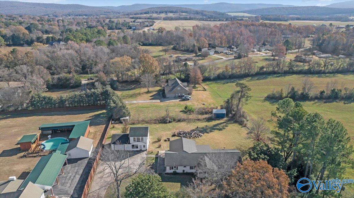 5276 Winchester Road