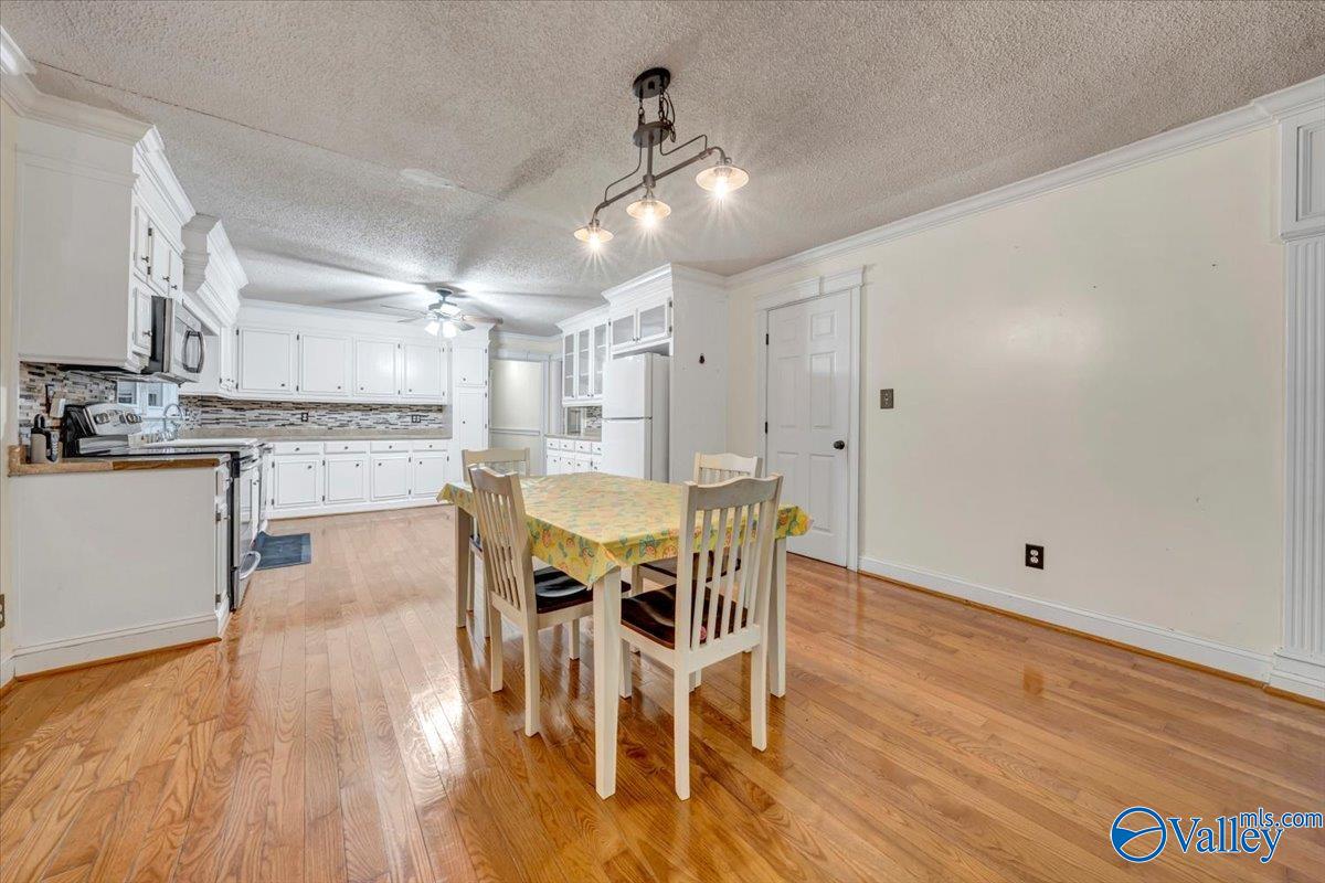 5276 Winchester Road