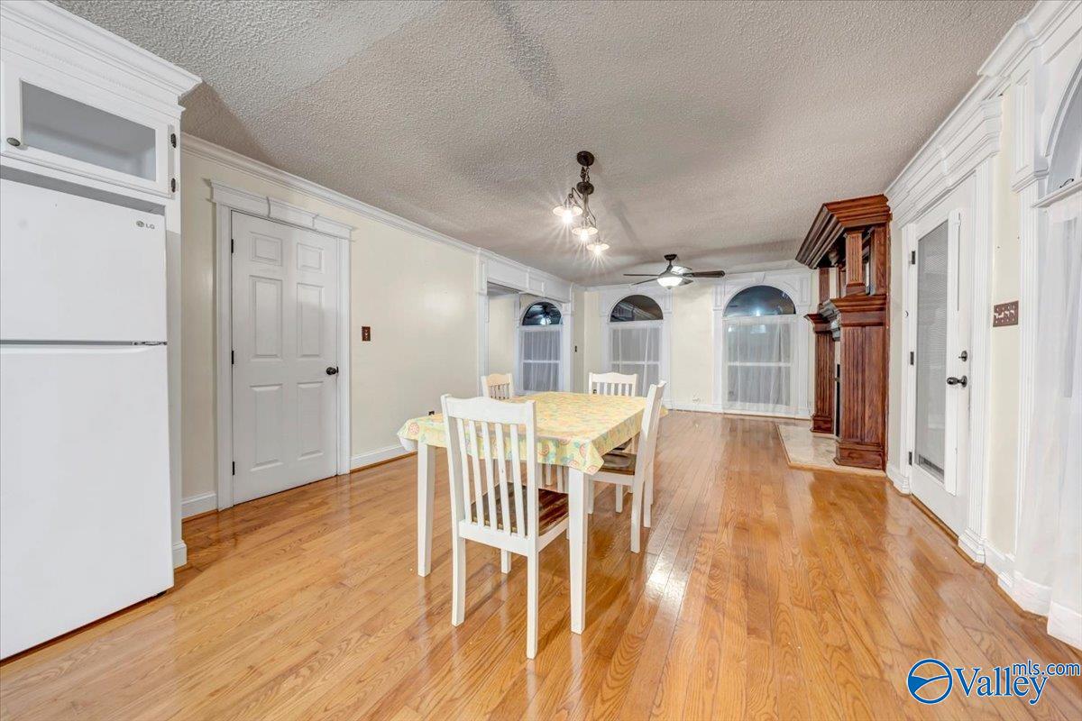 5276 Winchester Road