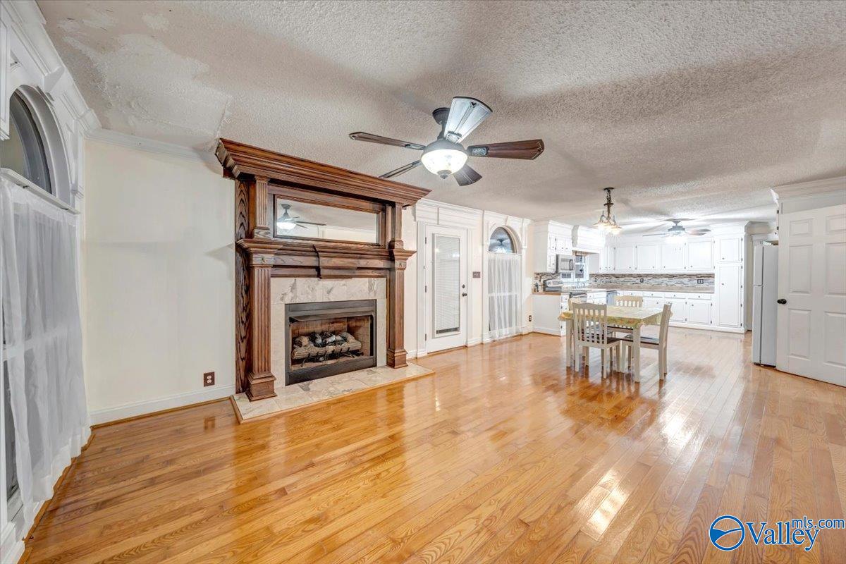 5276 Winchester Road