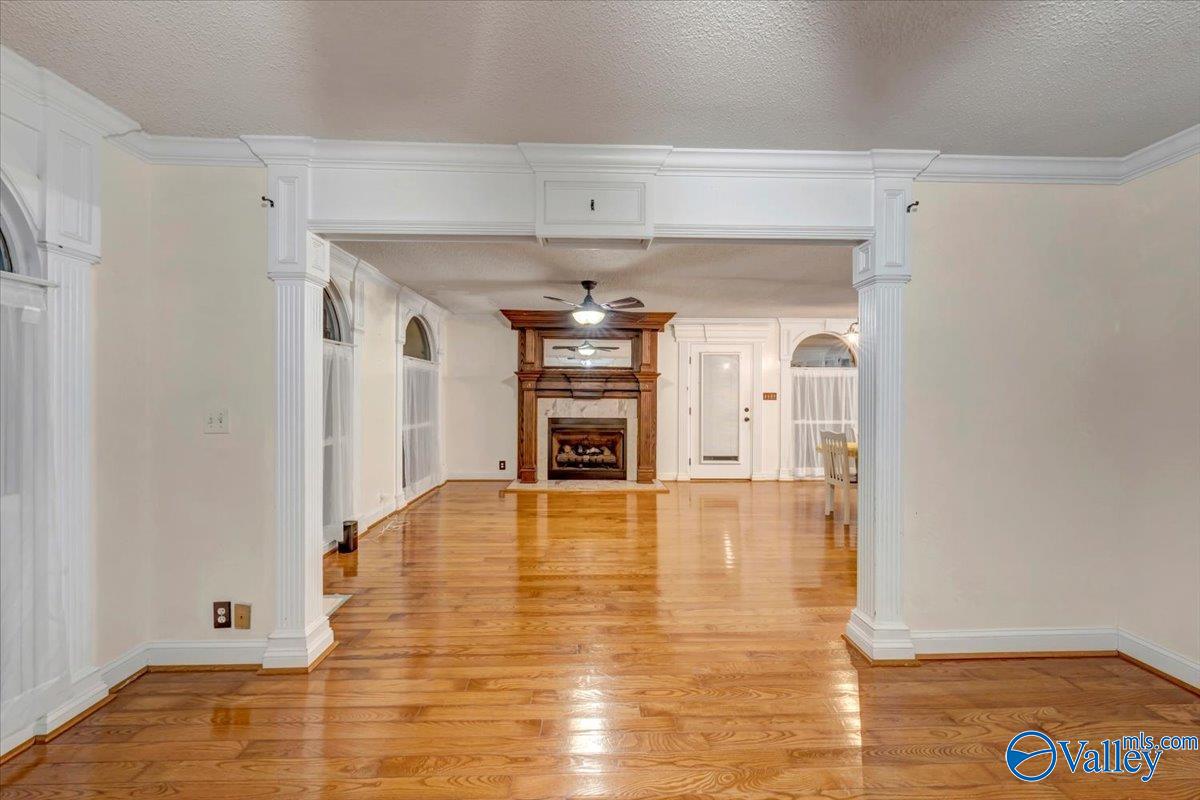 5276 Winchester Road