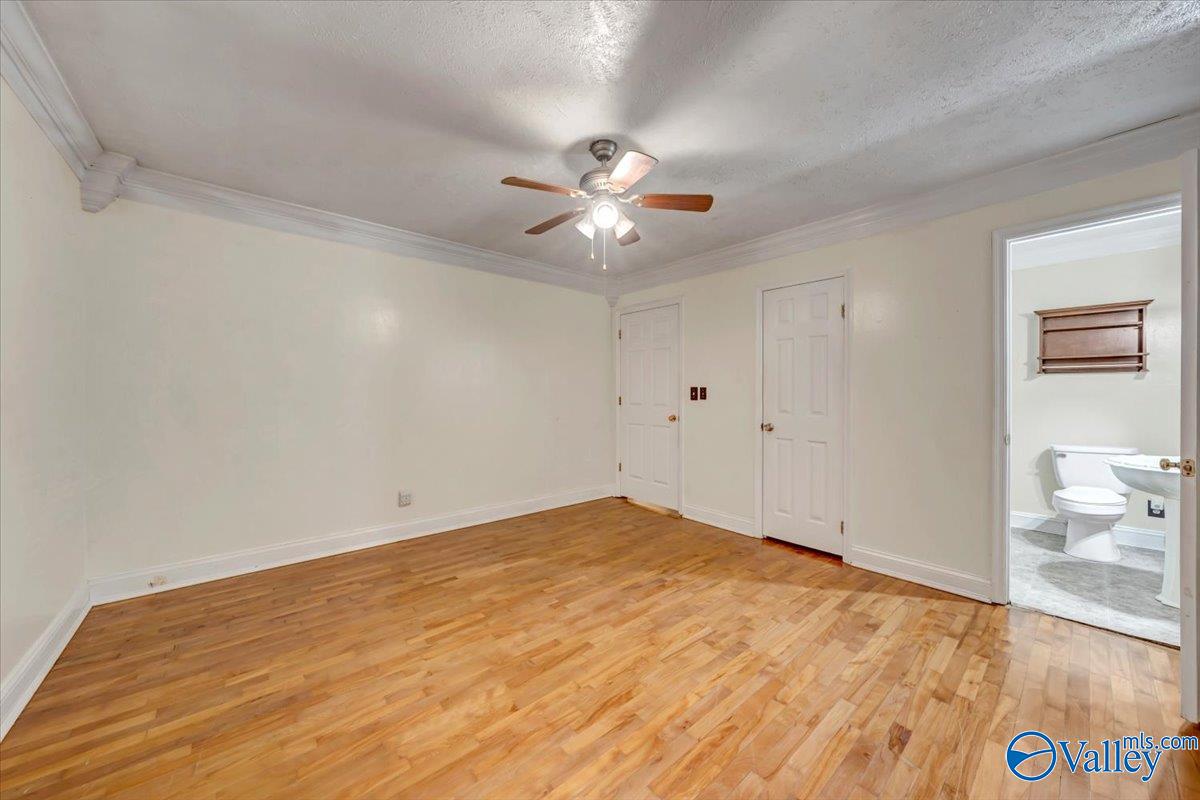 5276 Winchester Road