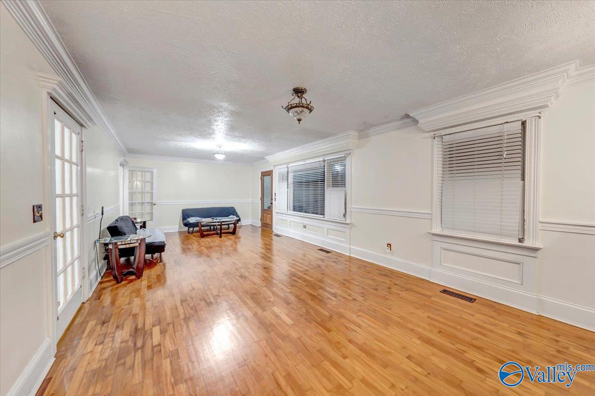 5276 Winchester Road