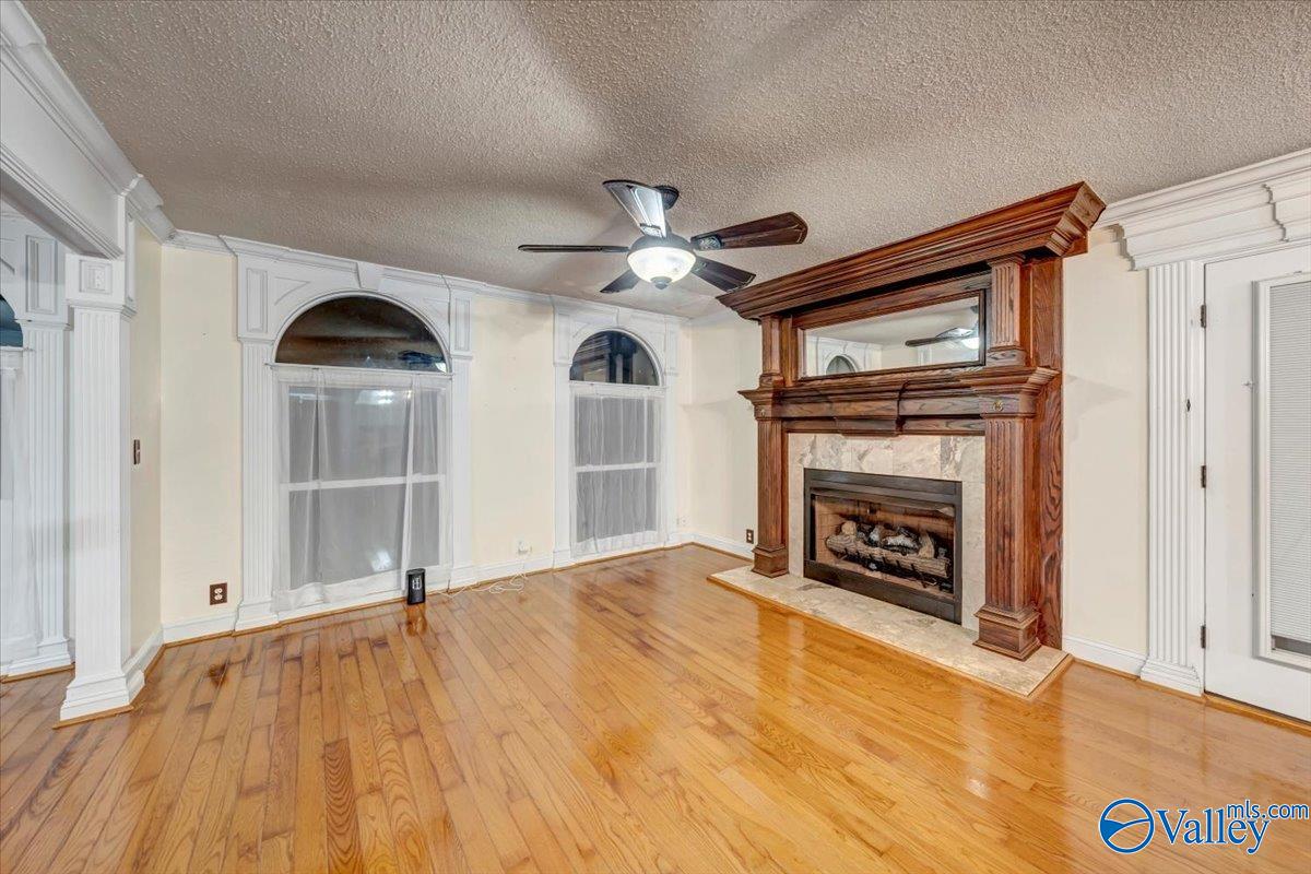 5276 Winchester Road