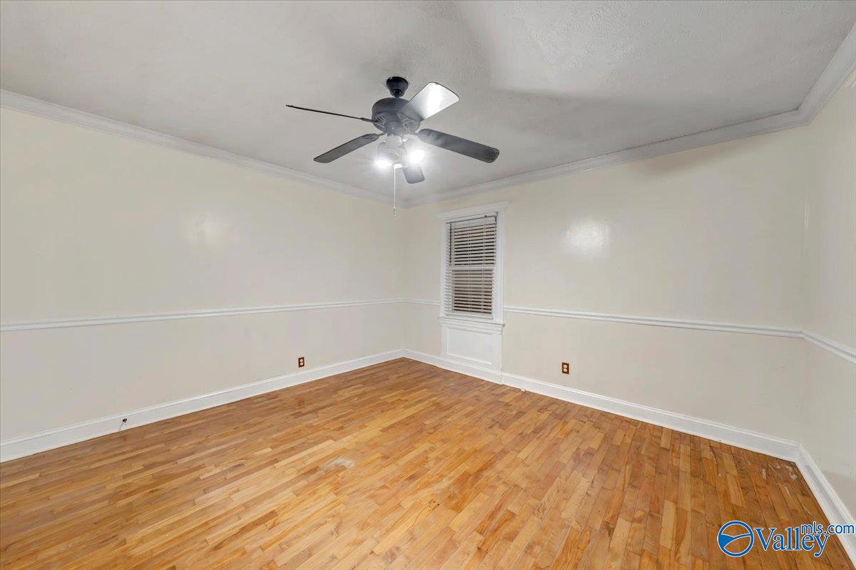 5276 Winchester Road