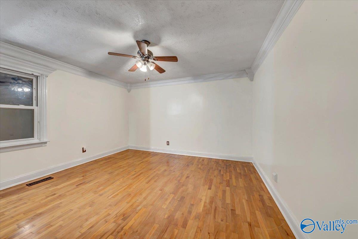 5276 Winchester Road