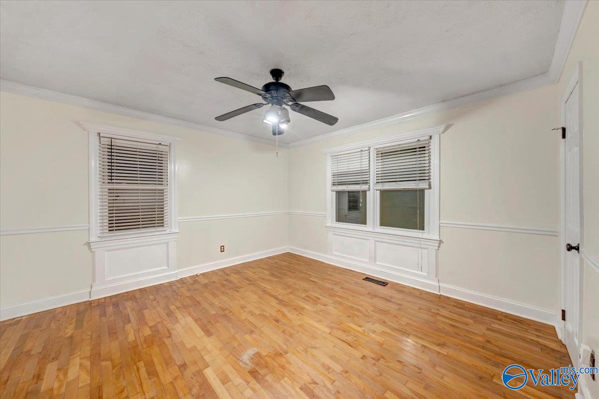 5276 Winchester Road