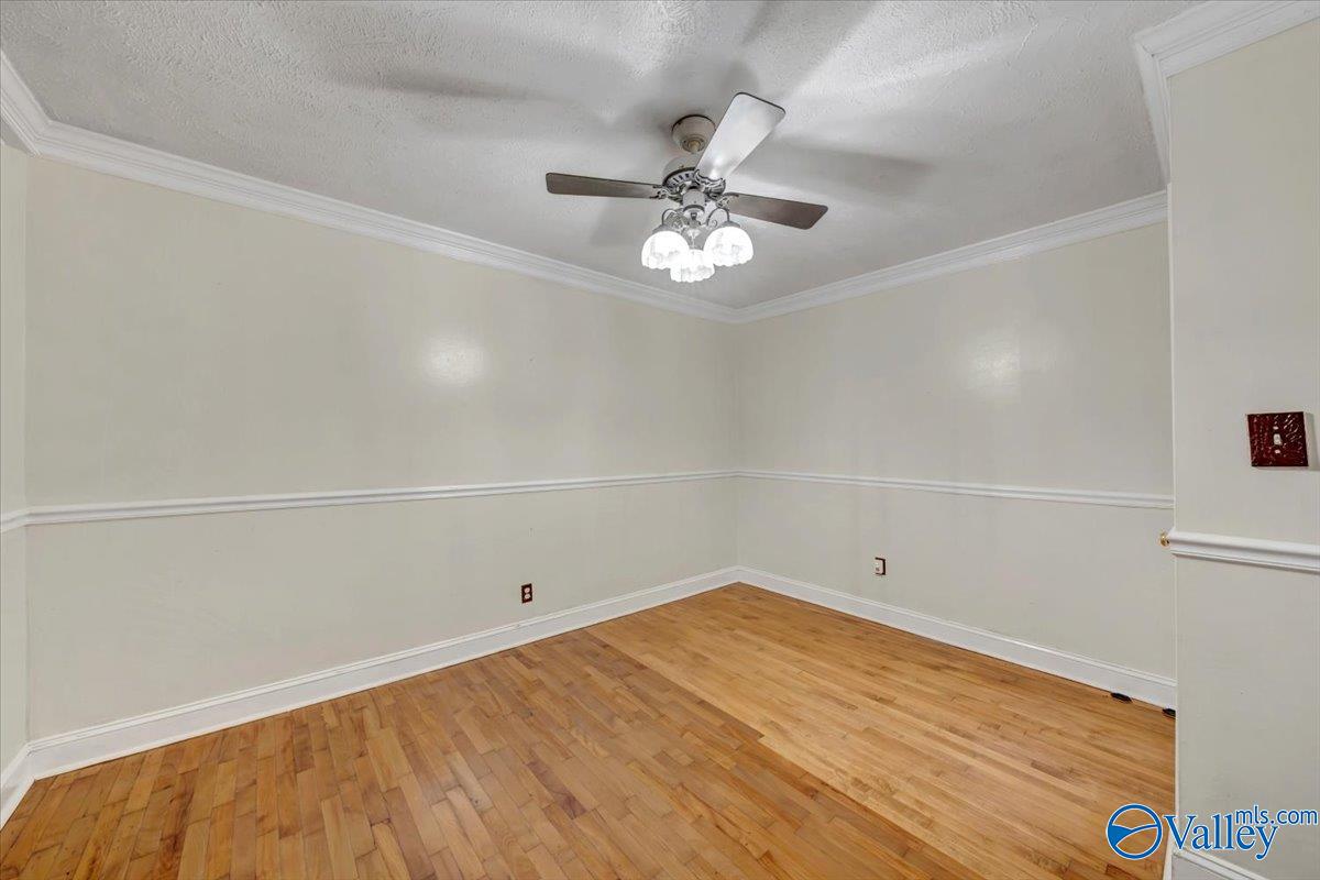 5276 Winchester Road