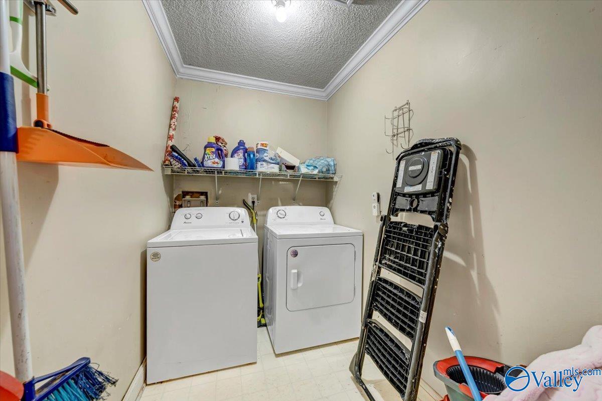 5276 Winchester Road