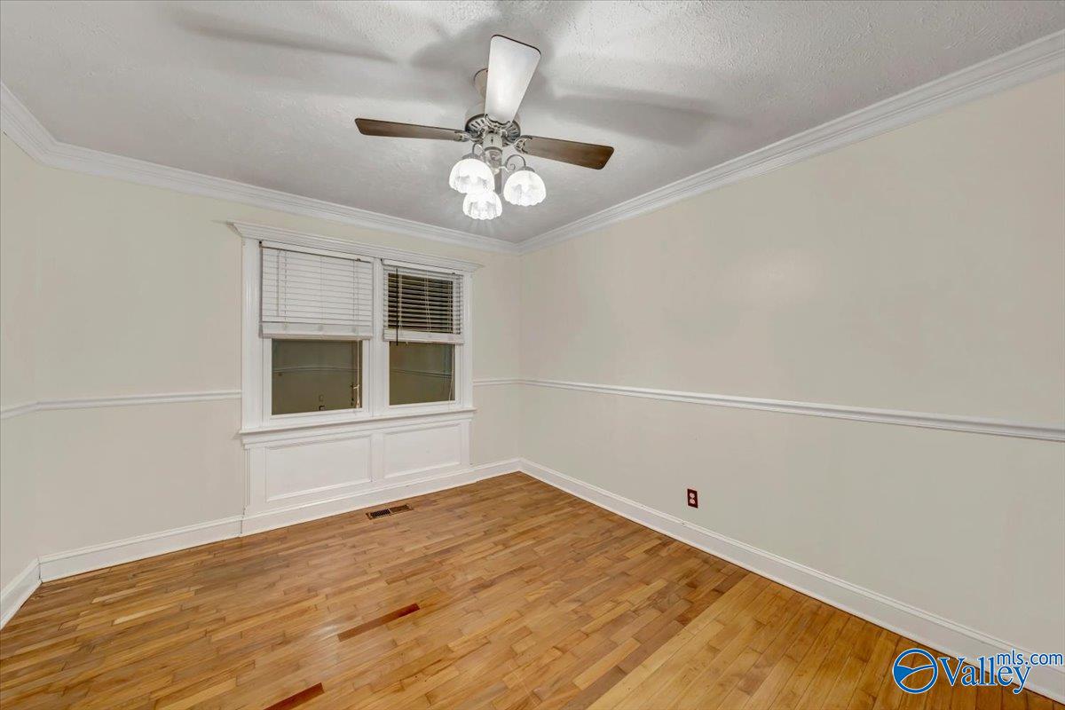 5276 Winchester Road